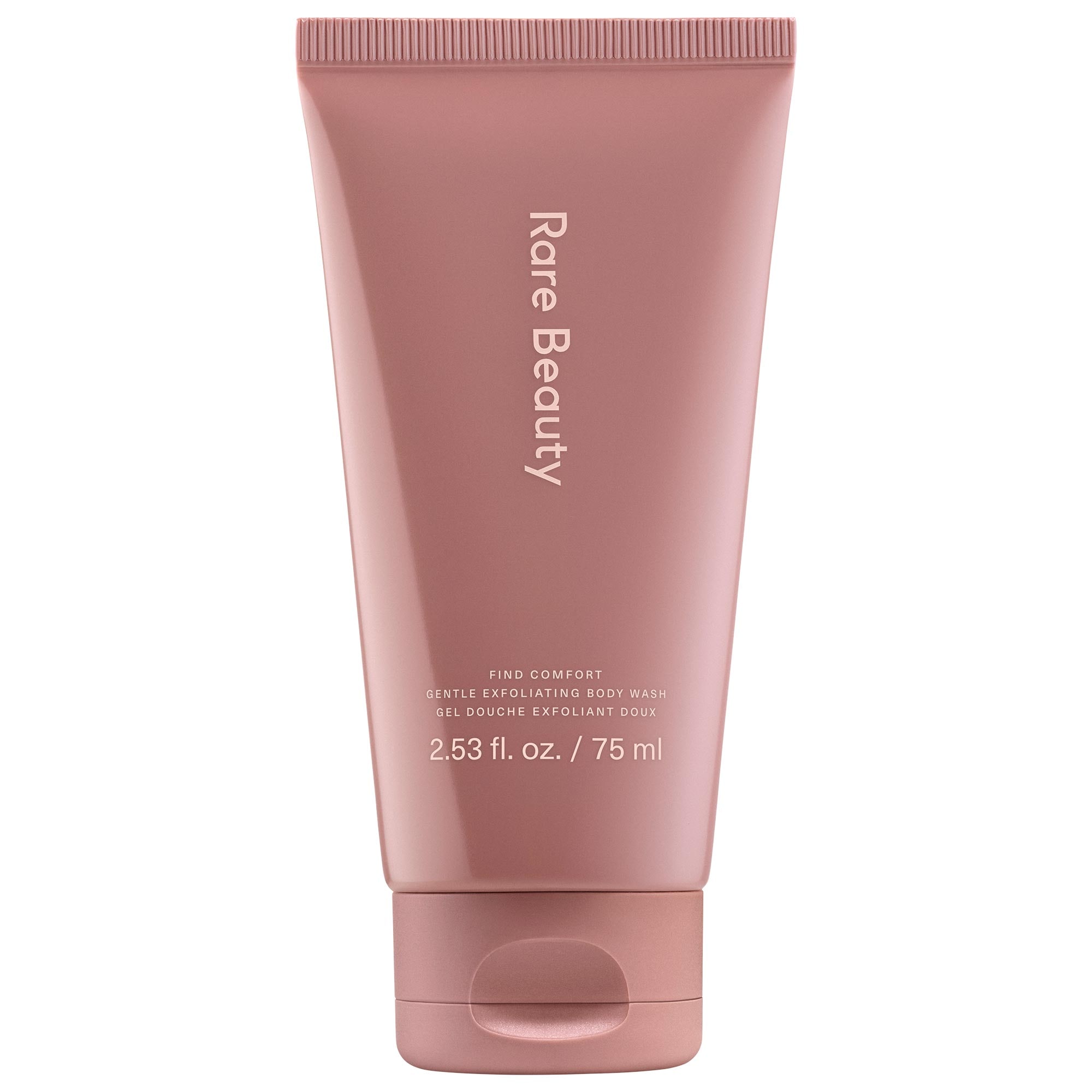 もこ　YOBEK SMOOTH BODY CLEANSER Amazon.com : ZEESOON Happy Bath Moisture Performed Shower