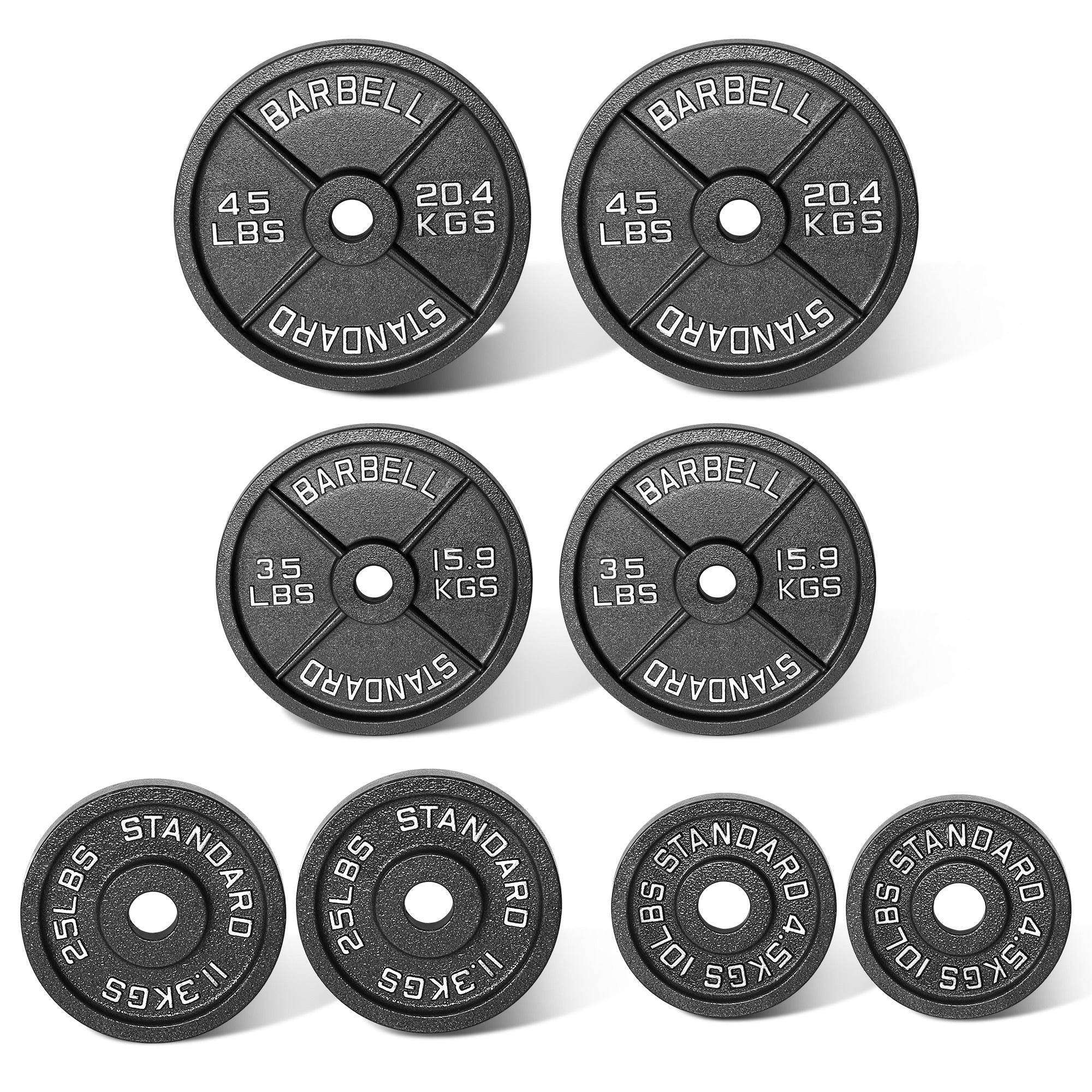 Flybird All-in-One Power Rack with Pulley System (Power Rack
