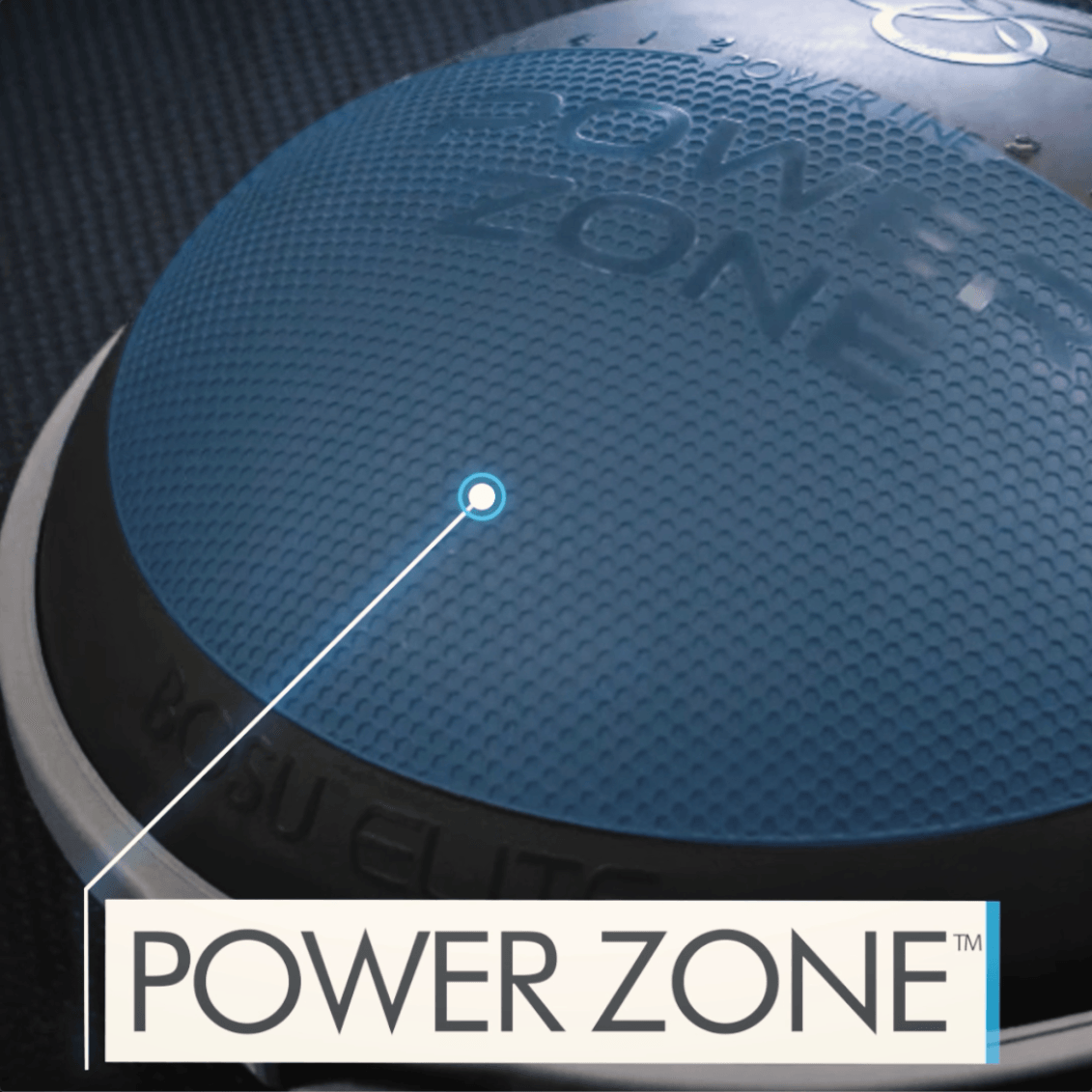 BOSU Elite | BOSU Ball Elite | BOSU Balance Trainer Elite