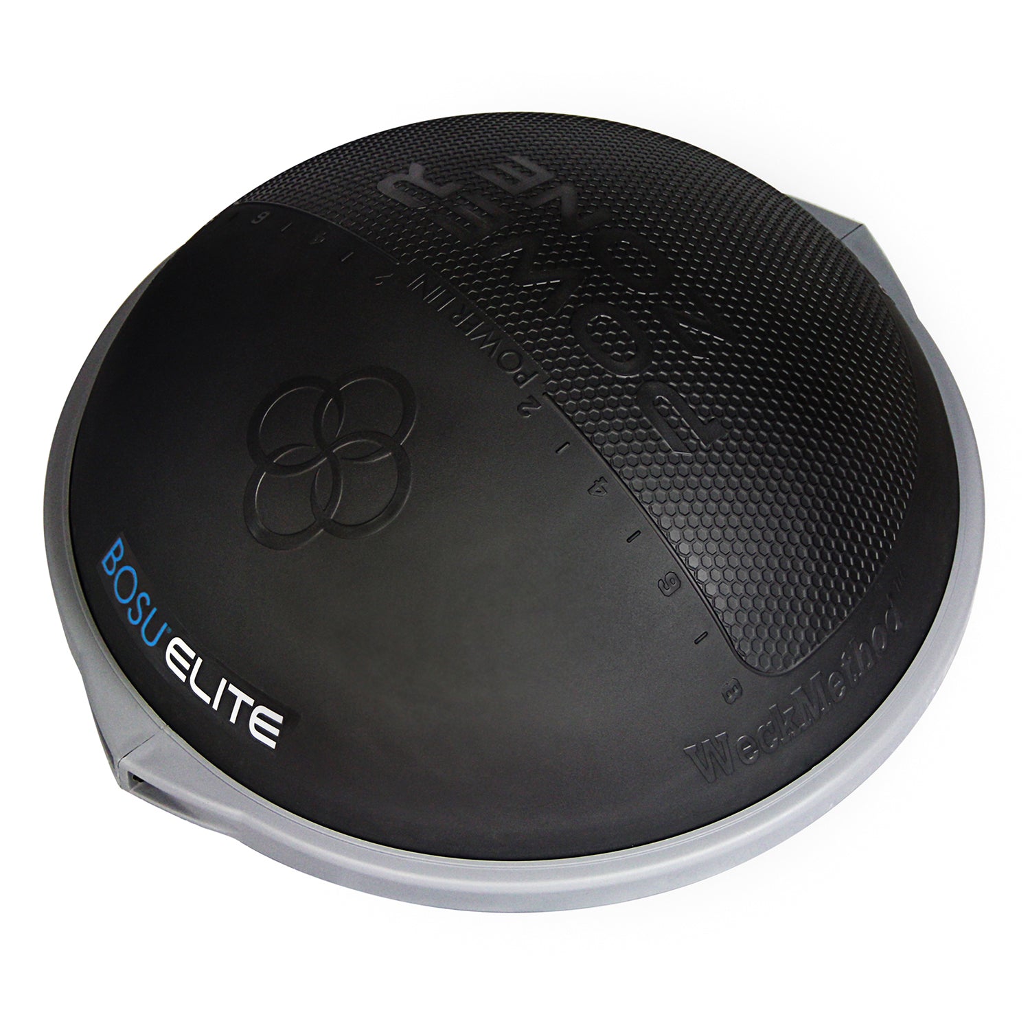 Bosu ball elite on sale