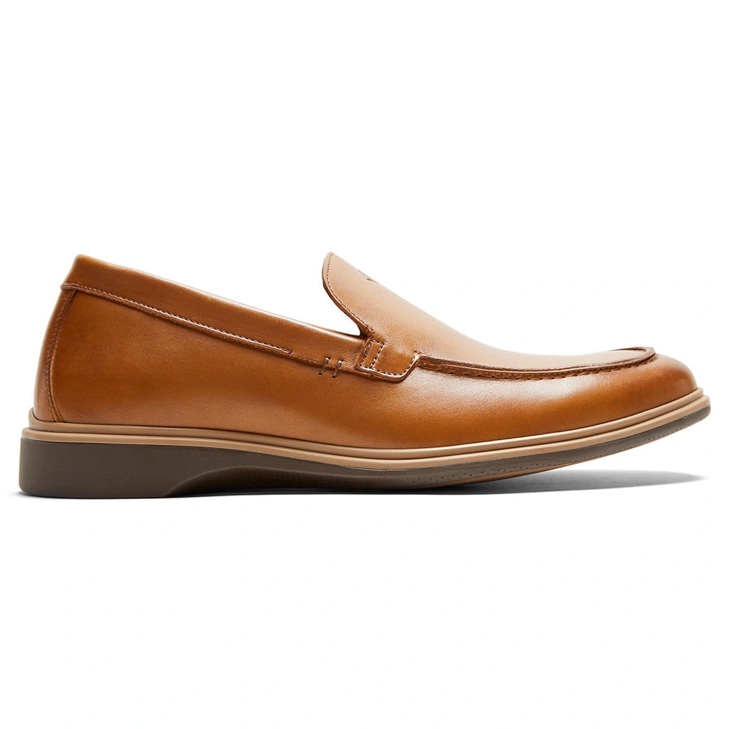 The Loafer | Women's Health Shop The Loafer | Women's Health Shop