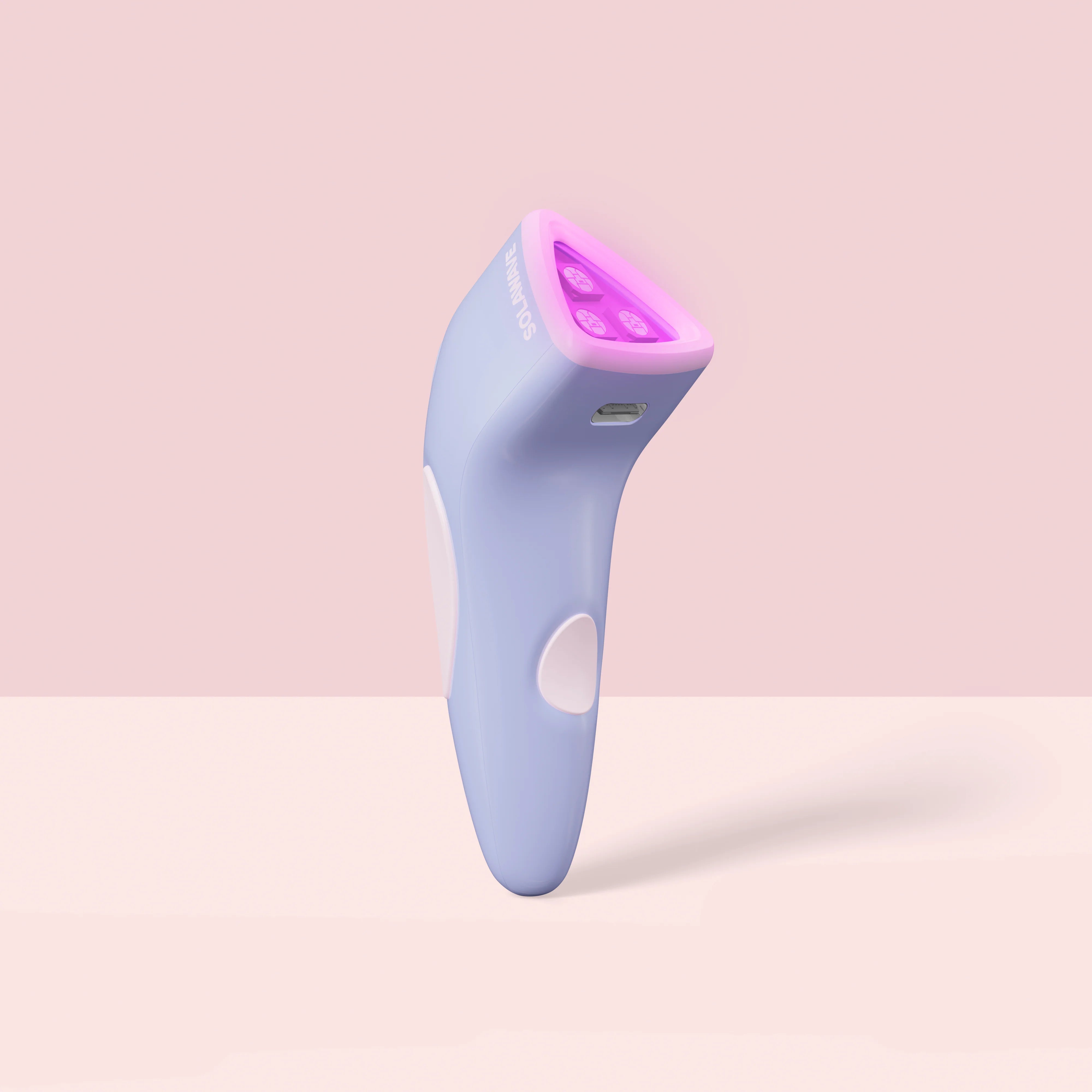 Bye Acne 3minute Pimple Spot Treatment Women's Health Shop