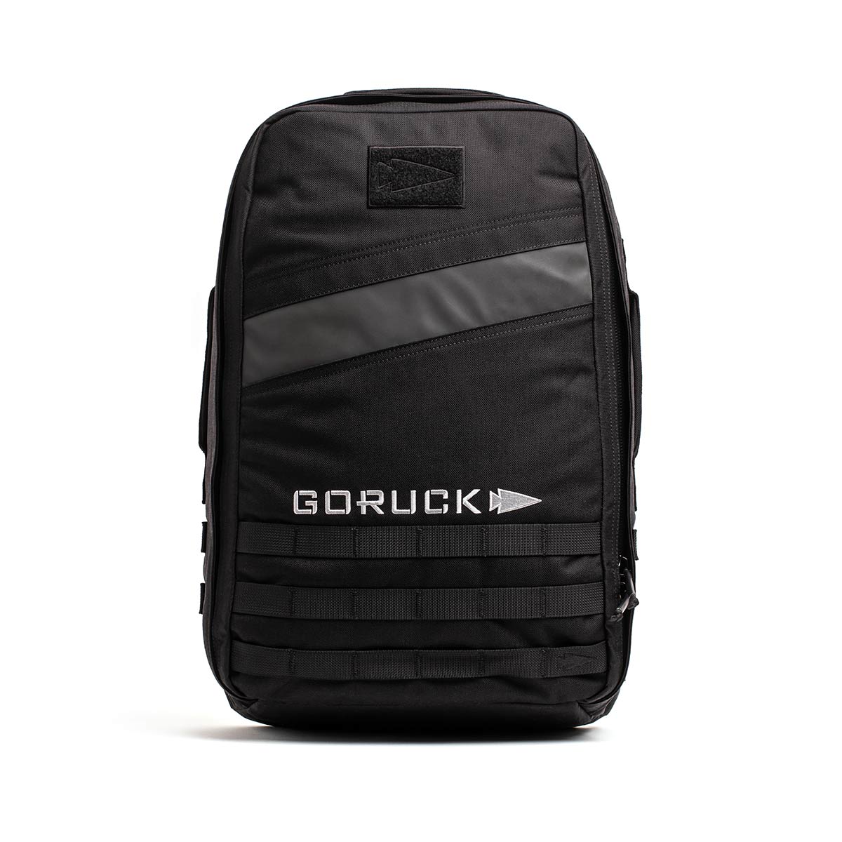 Rucker 4.0 - 25L | Women's Health Shop