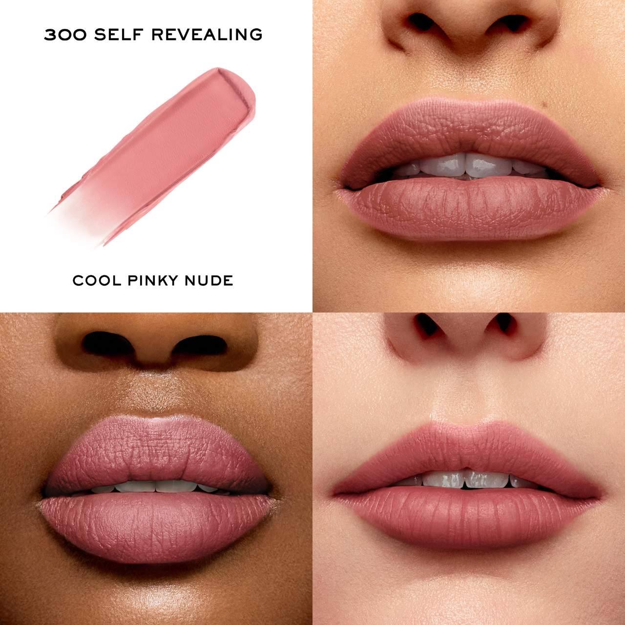 欲しいの L'absolu Lipstick Matte Soft Buildable Intimatte Rouge アート・デザイン・音楽