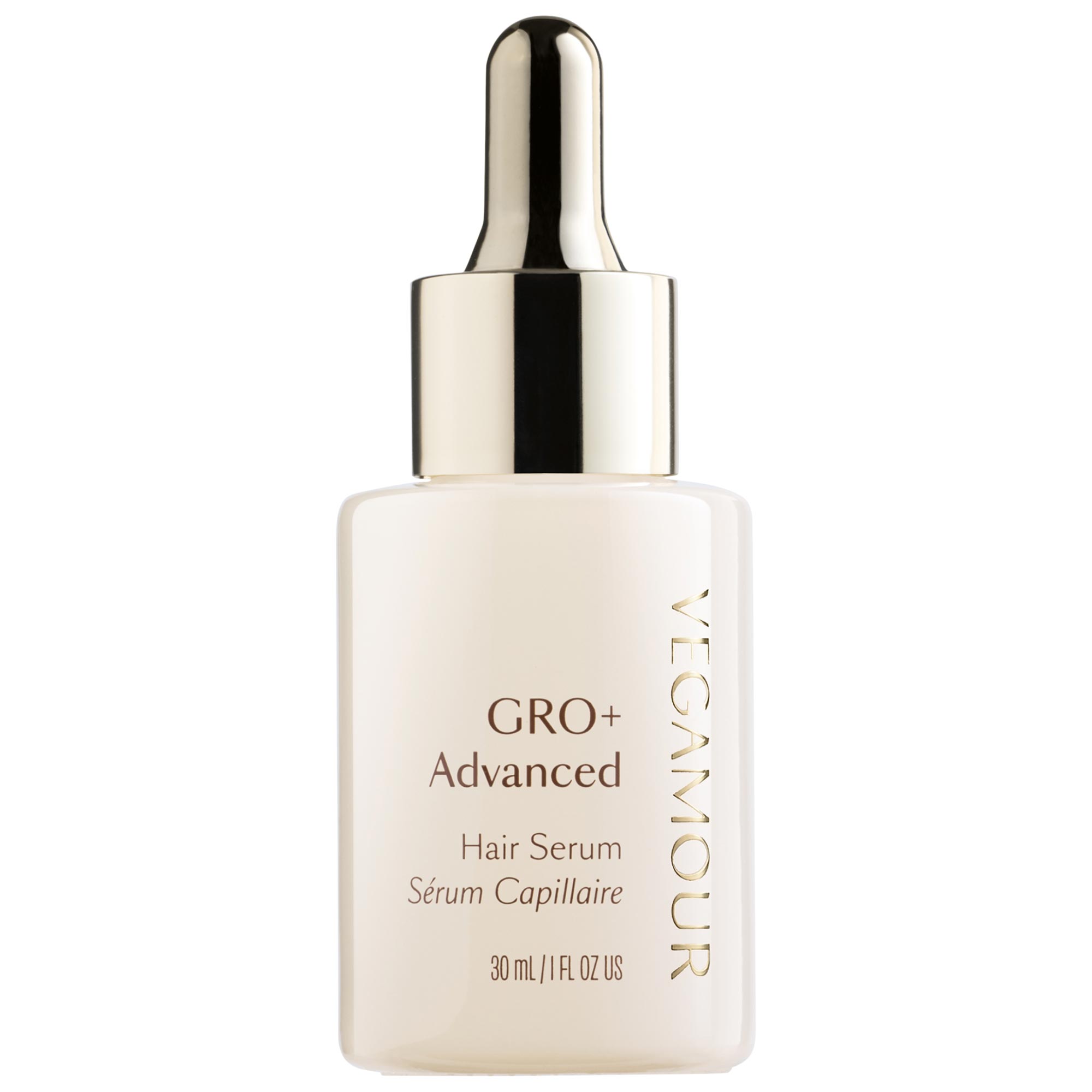 Hot VEGAMOUR GRO Hair Serum