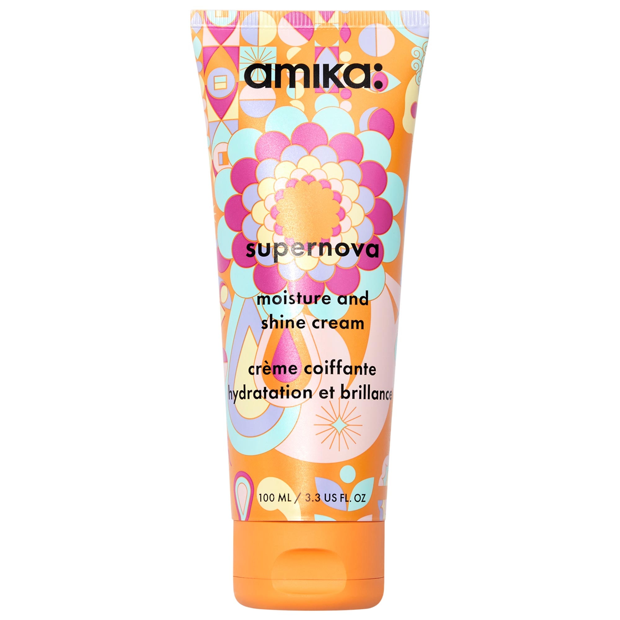 香水(女性用) WAKA HARUNO 30ml 10-20 蜻蛉 30ml（オードトワレ）／canoma（香水） | CATEGORY
