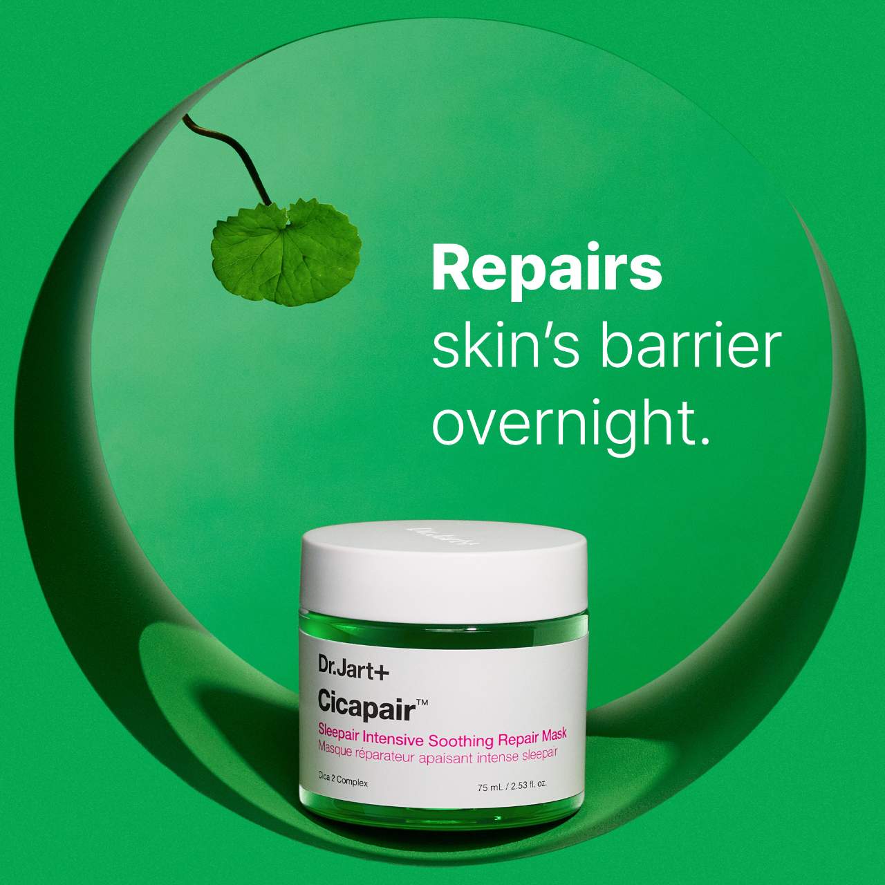 Cicapair Tiger Grass Sleepair Intensive Night Mask Women s Health Shop cicapair-tiger-grass-sleepair-intensive-night-mask-women-s-health-shop
