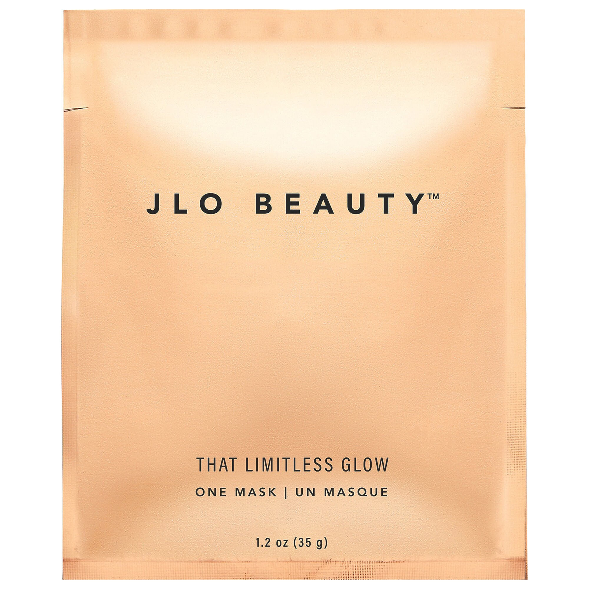 JLO Beauty That JLo Glow 4-Piece Set Skincare, For selling Wrinkles Dryness & Dullness