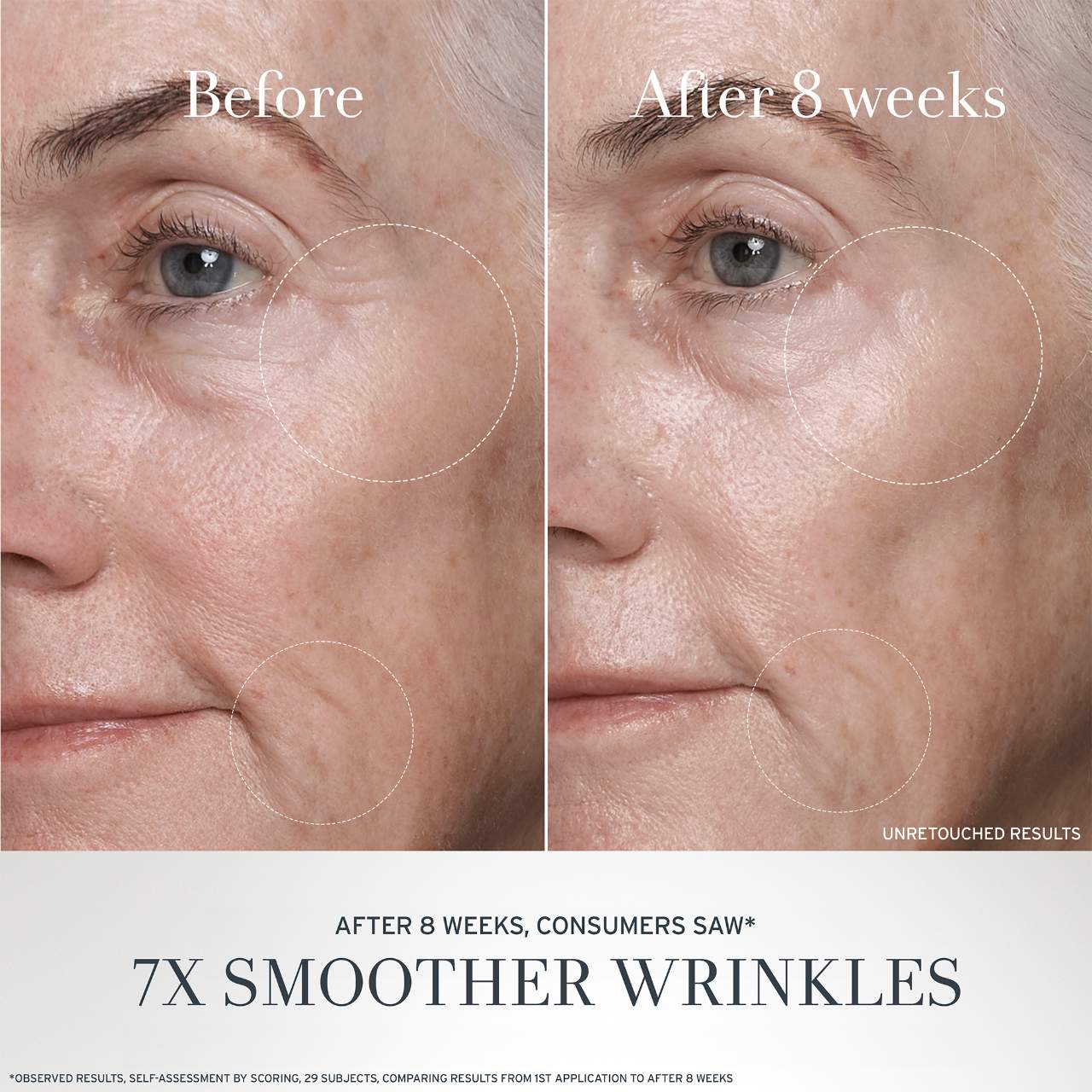 Black Tea Antiaging Moisturizer With Retinolalternative Bt Matrix