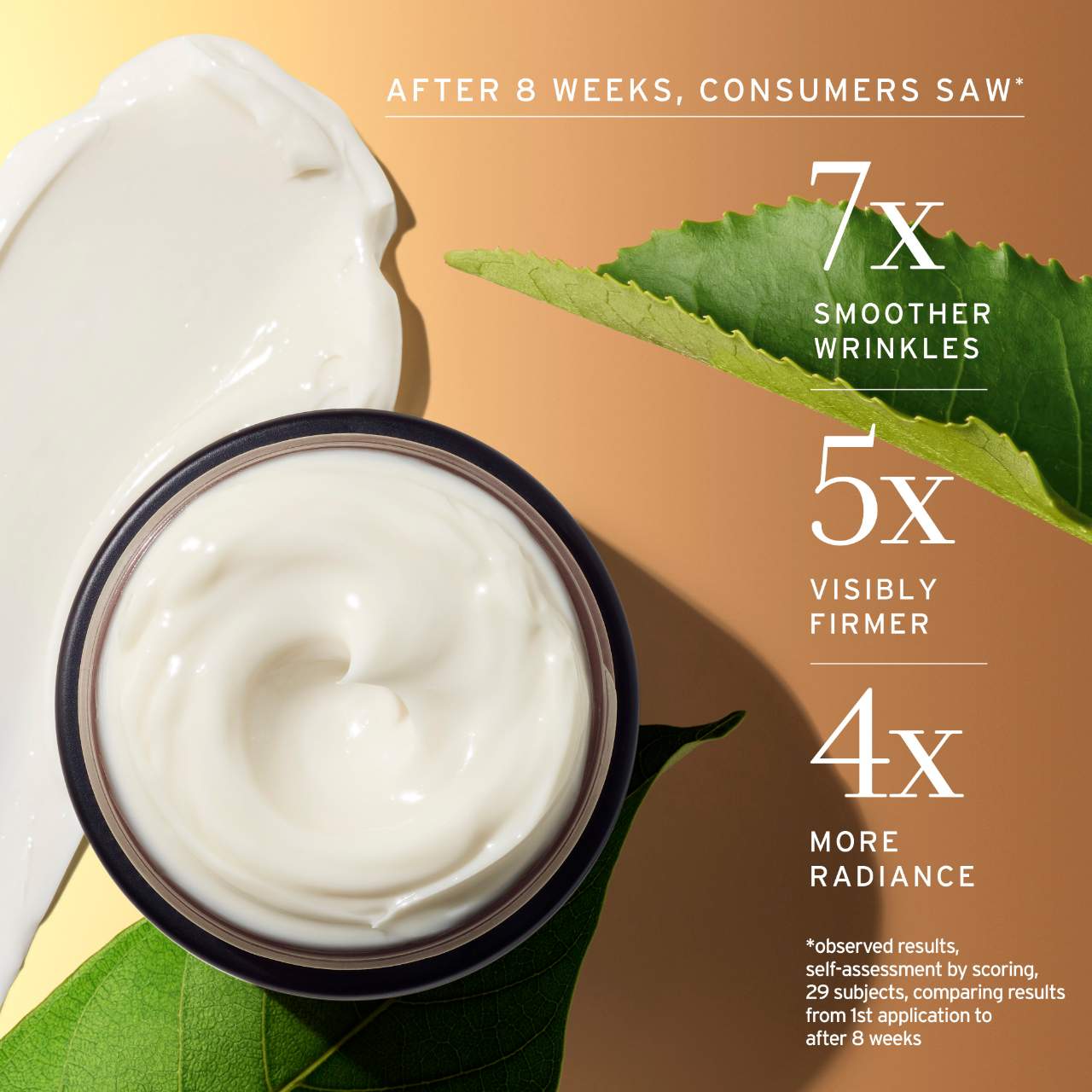 Black Tea Antiaging Moisturizer With Retinolalternative Bt Matrix