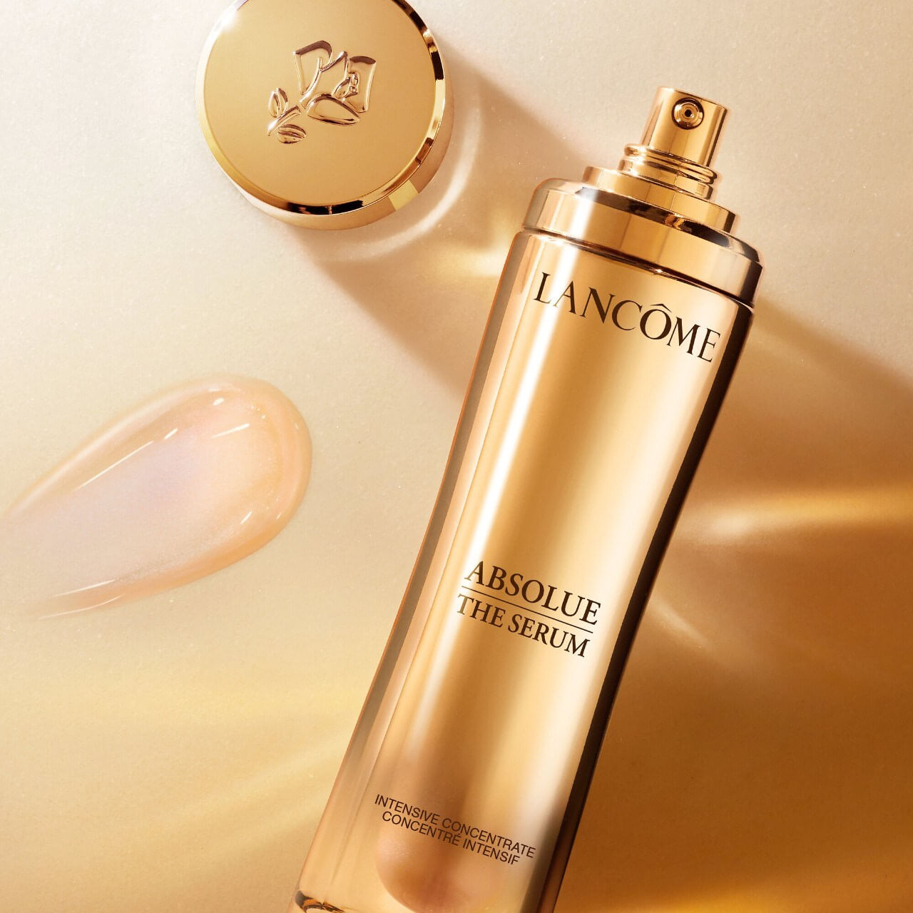 Absolue The Serum | Women's Health Shop