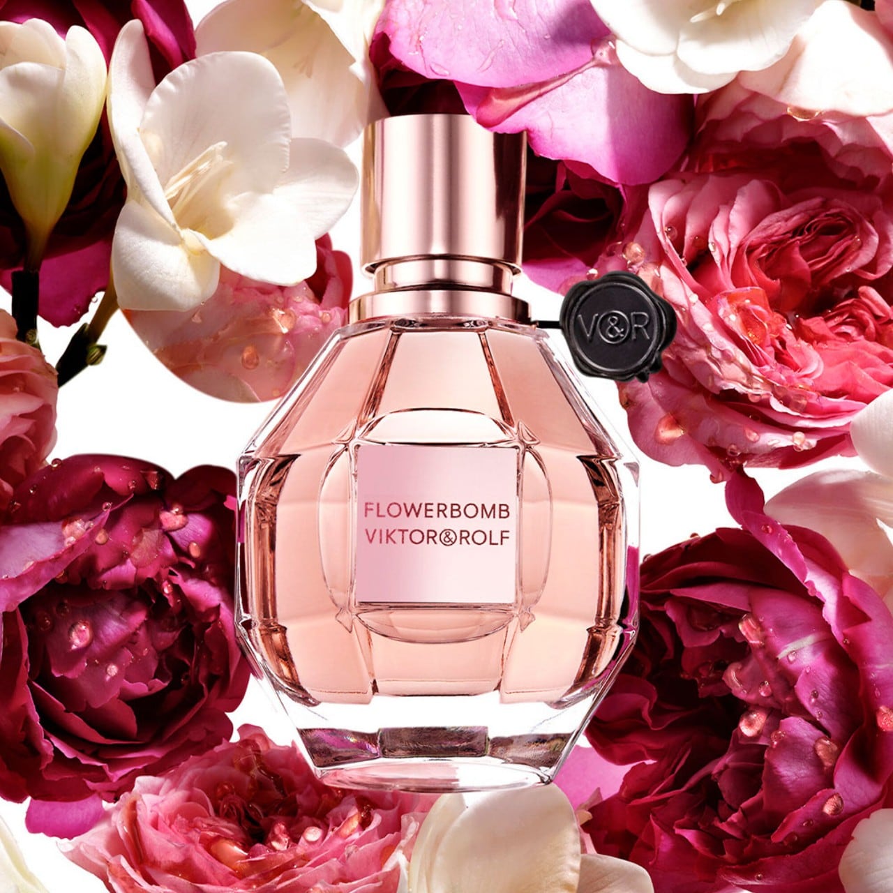 Flowerbomb perfume outlet