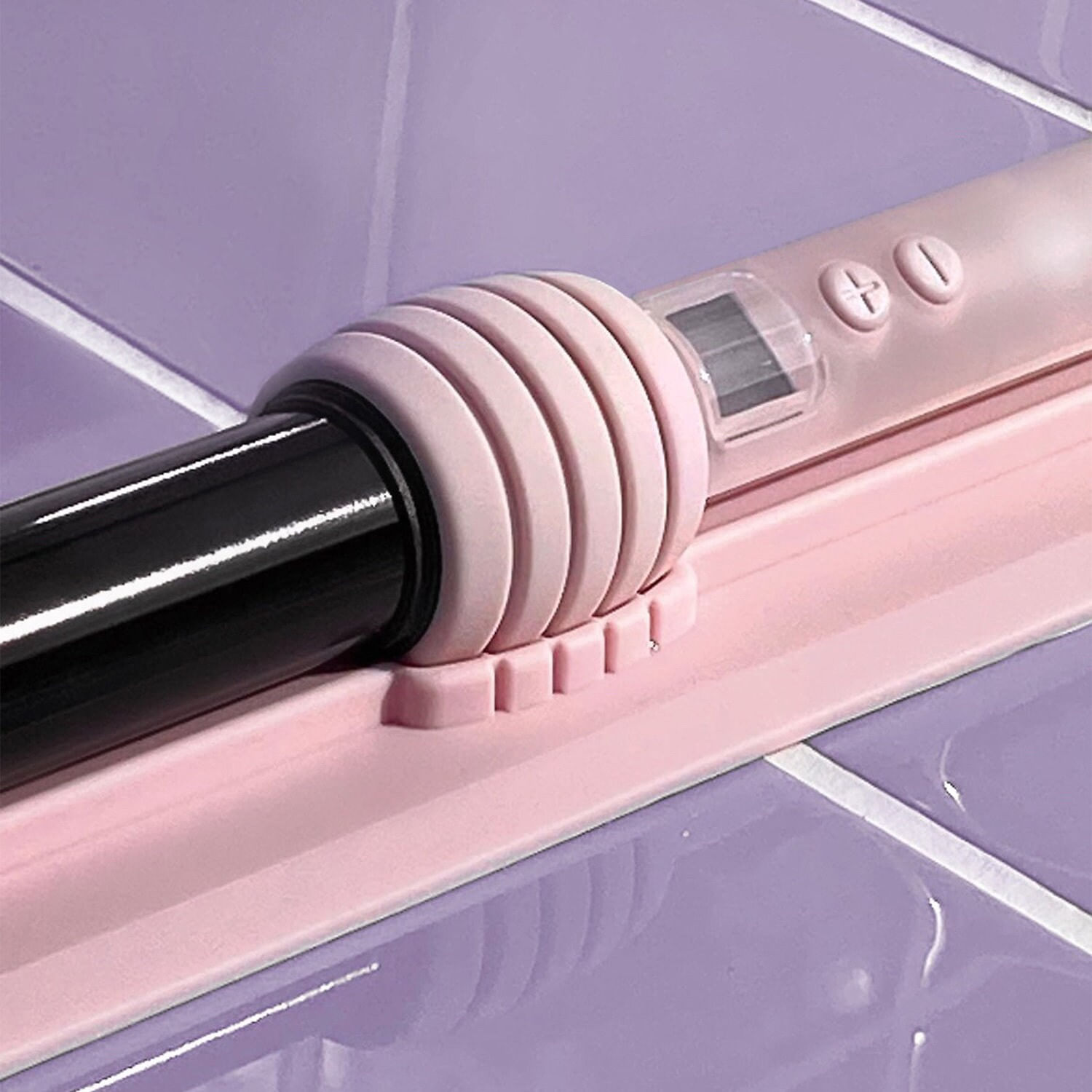 Curling Tool | Women's Health Shop