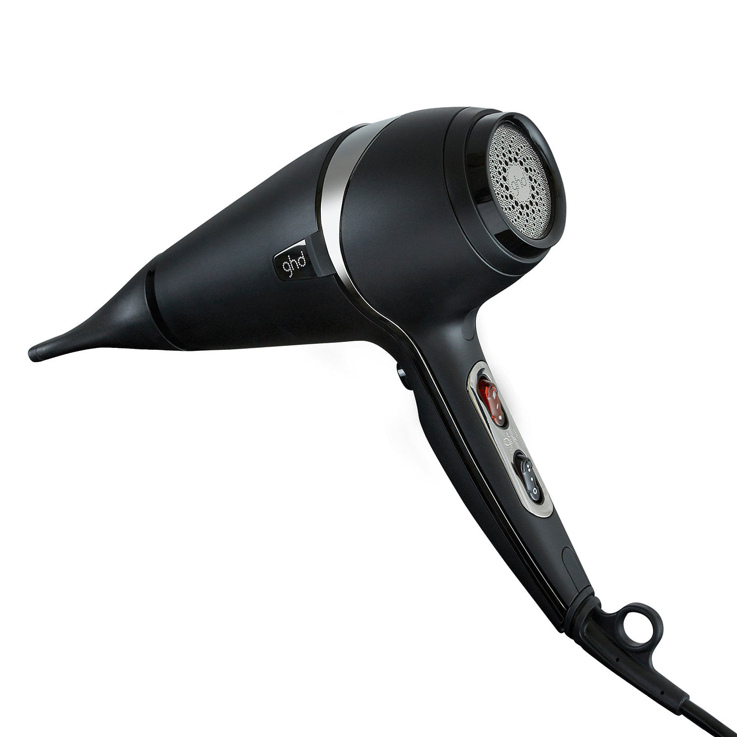 GHD Jemella 1600w Professional outlets Hair Dryer