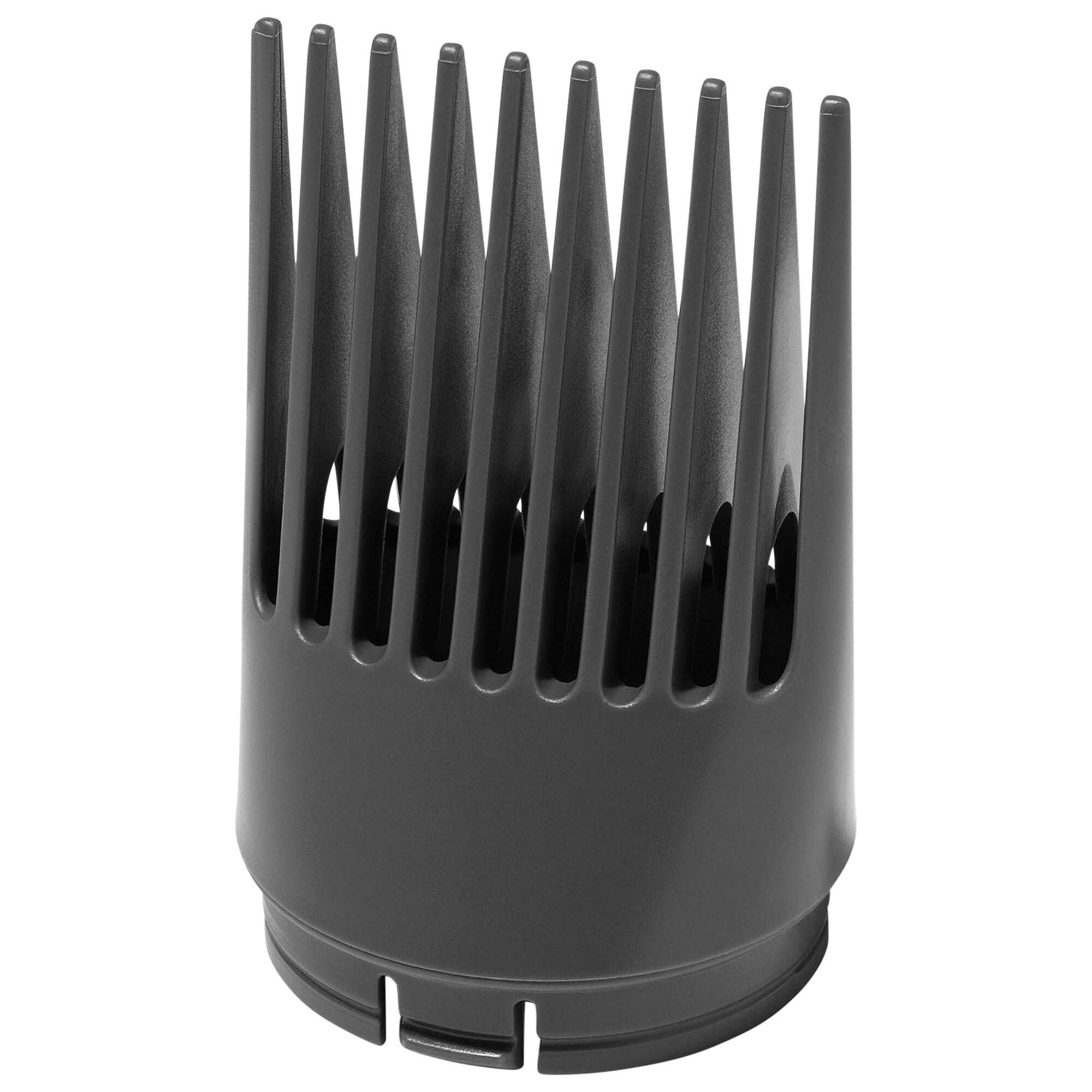Blower dryer comb sales