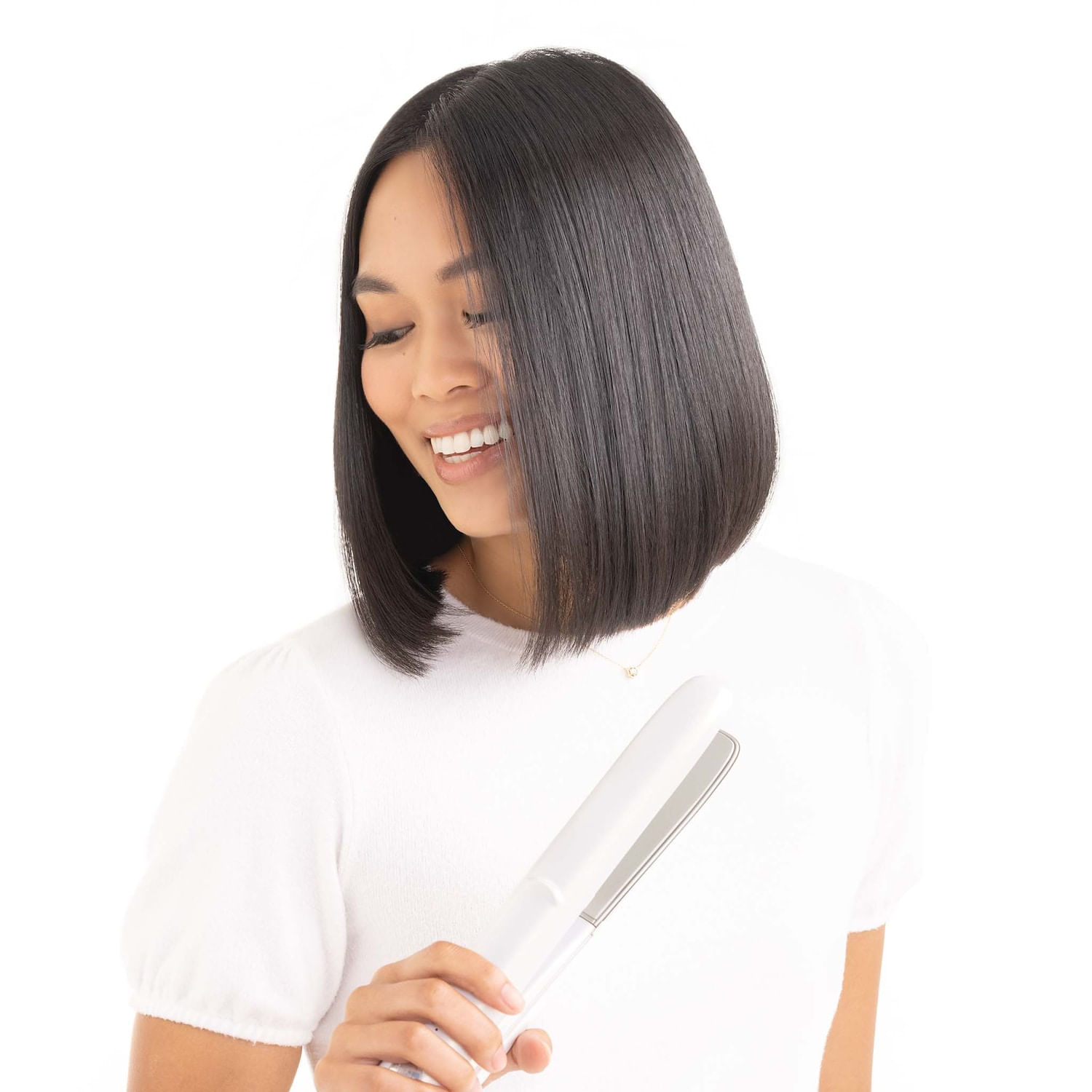 Drybar Reserve Vibrating Flat store Iron