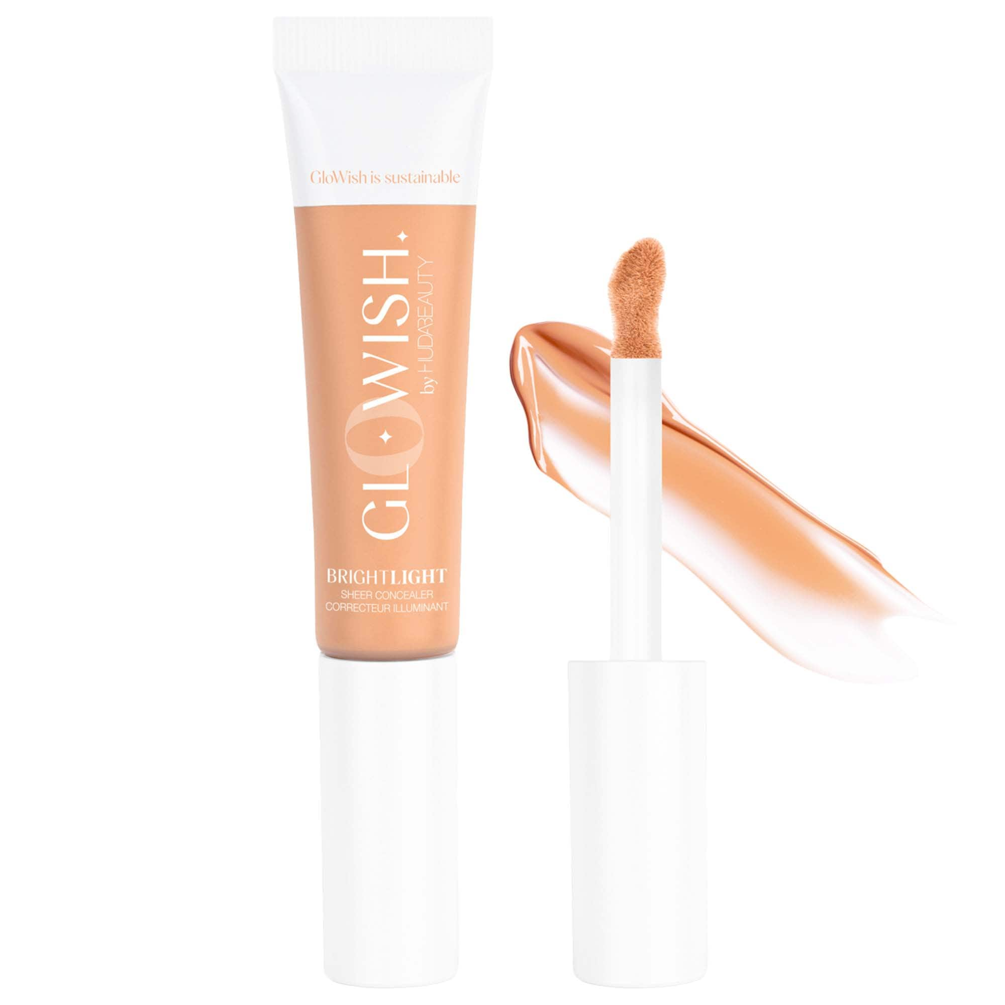 Glowish Bright Light Hydrating Sheer Concealer Women s Health Shop