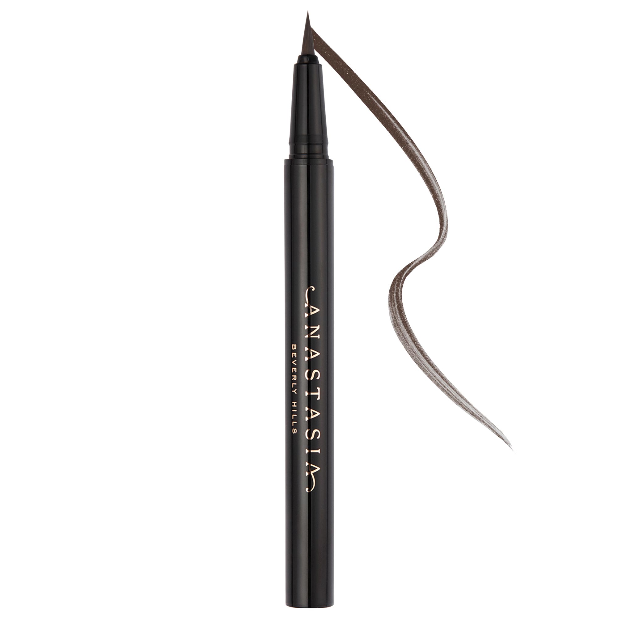 Brow Pen Superfine Waterproof Detail Eyebrow Pen Women s Health Shop