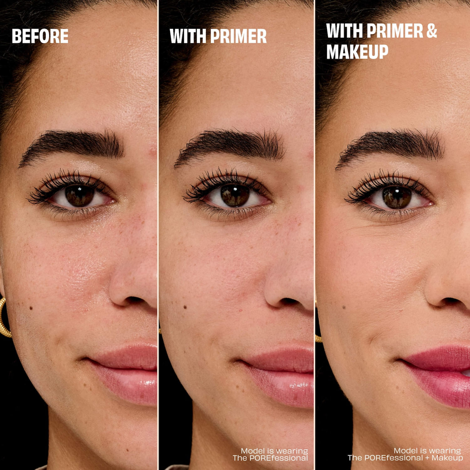 The Porefessional Pore Minimizing Primer | Women's Health Shop