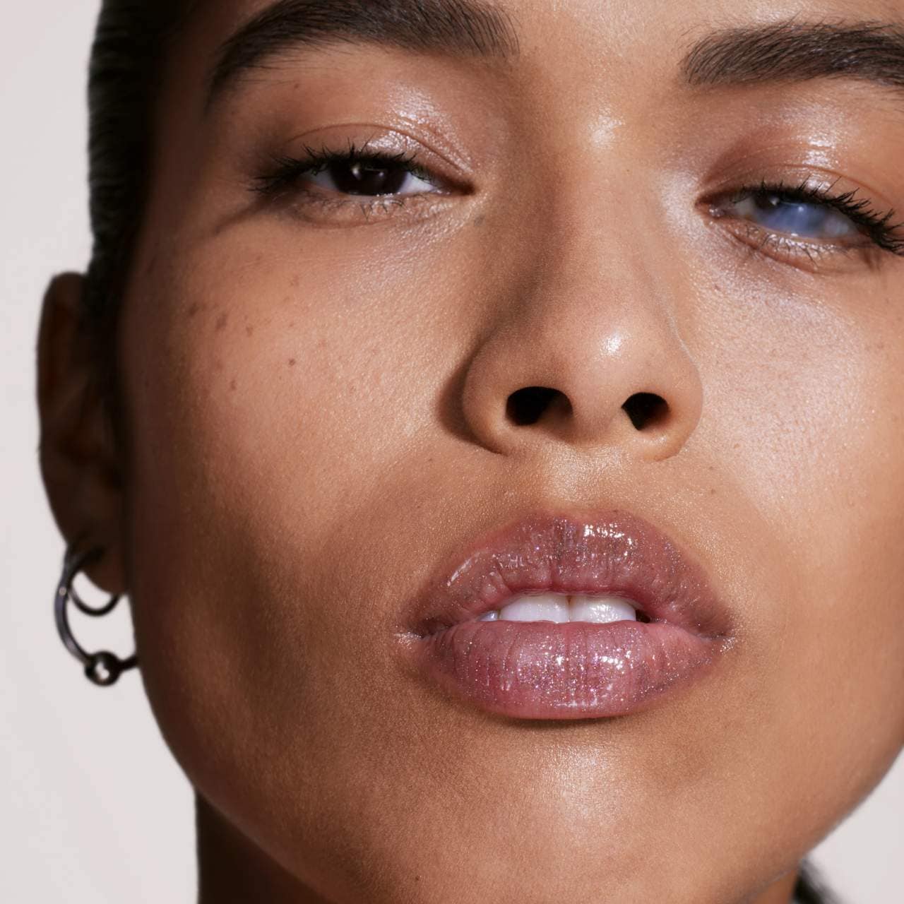 Universal lip luminizer sales