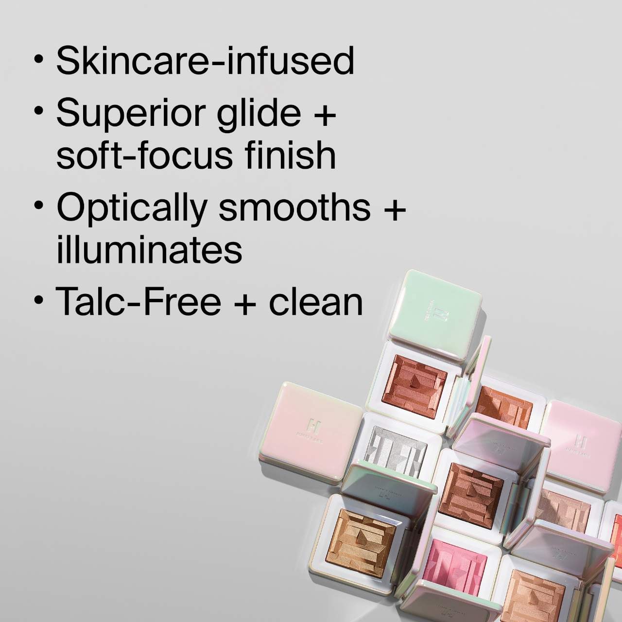 Amazon.com: HAUS LABS BY LADY GAGA Bio-Radiant Gel-Powder