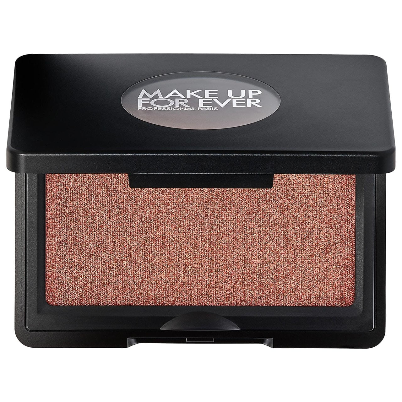 Artist Longwear Skin-fusing Powder Highlighter | Women's