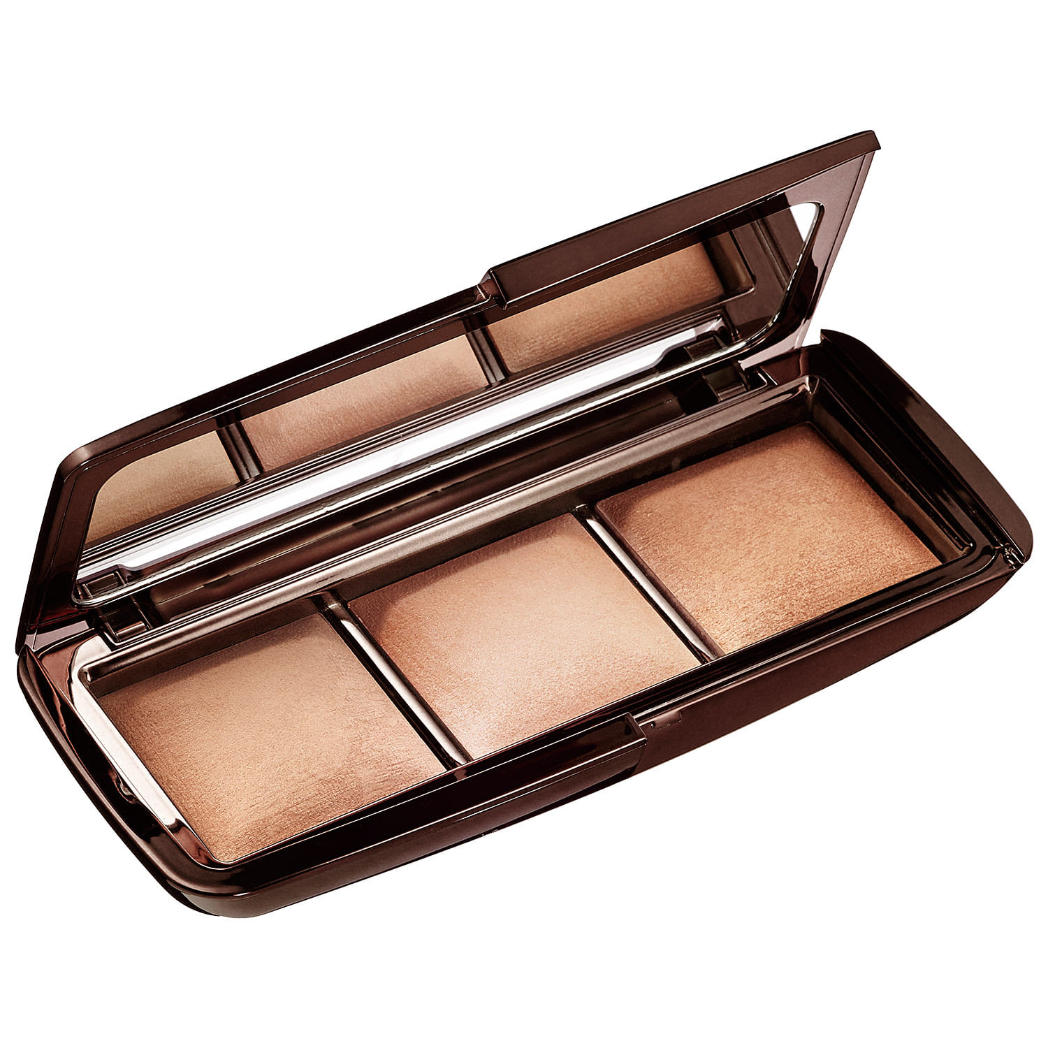 Ambient™ Lighting Palette – Hourglass Cosmetics