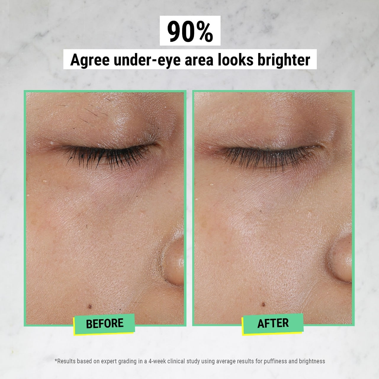 J. AVEC TOI UV treatment cream MISAEL