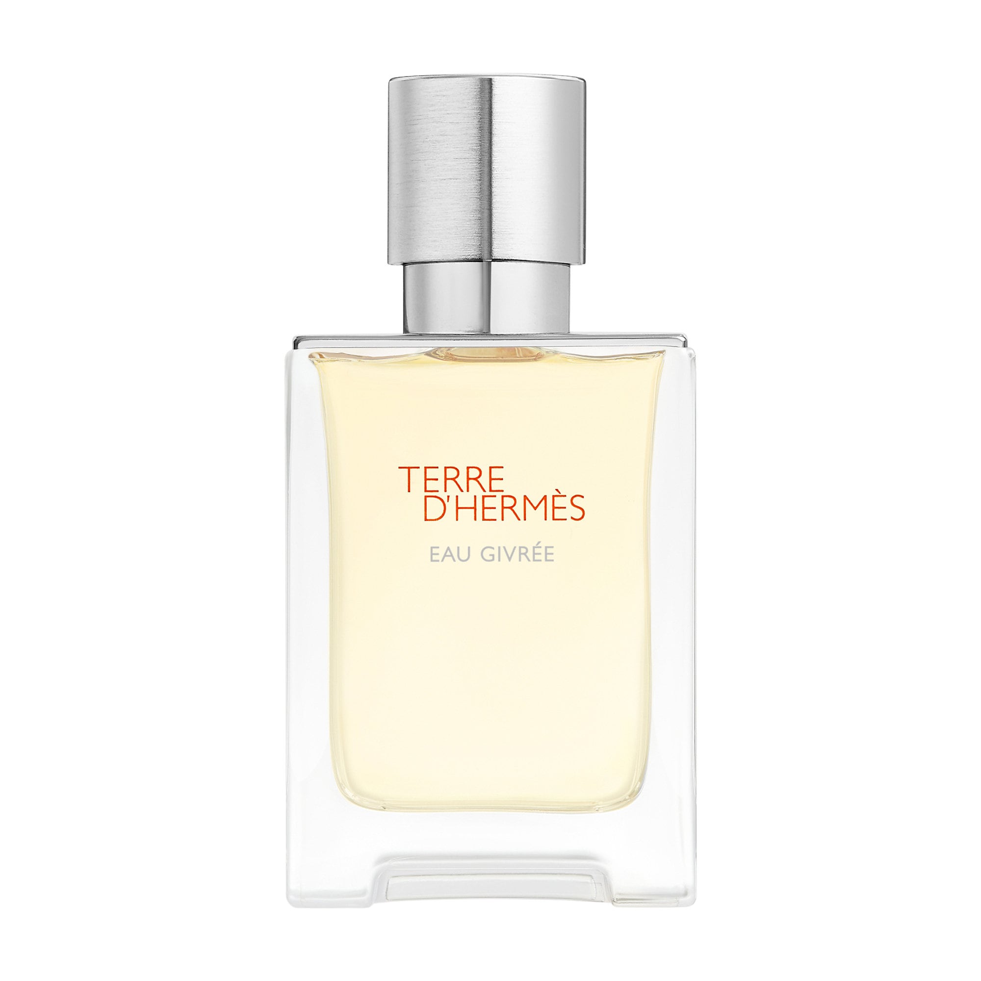 本格派ま！ Eau Givrée Eau D'hermès Terre De Shop Health Women's | Parfum 香水(ユニセックス)
