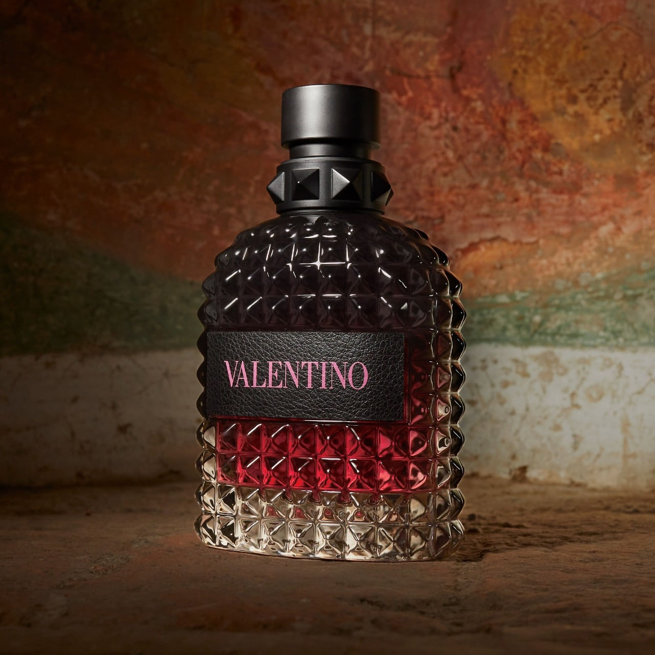 香水(男性用) Born in Roma intense Amazon.com : Valentino UOMO Born In Roma INTENSE Men Travel