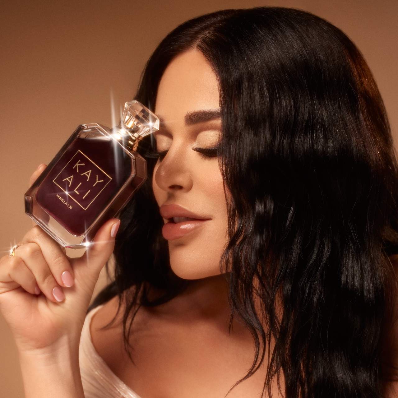 Vanilla | 28 by KAYALI 50 ml EDP Spray - Express Shipping