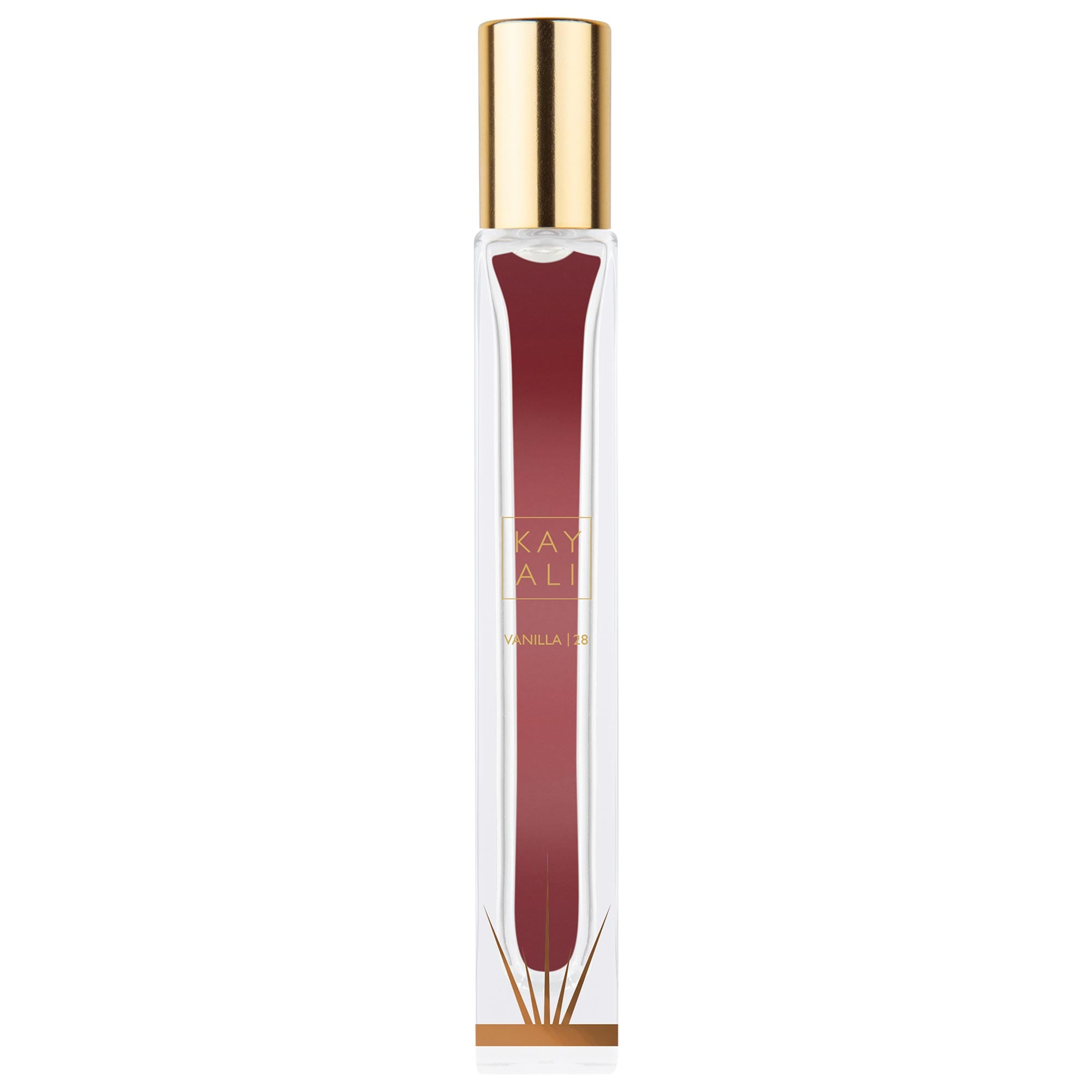 VANILLA | 28 - KAYALI | Sephora