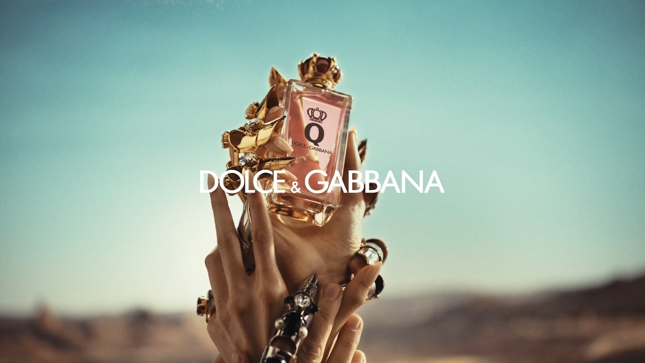 公式サイト - ハイブランドの新作が続々登場 Q Eau De Parfum | Women's Health Shop トップス