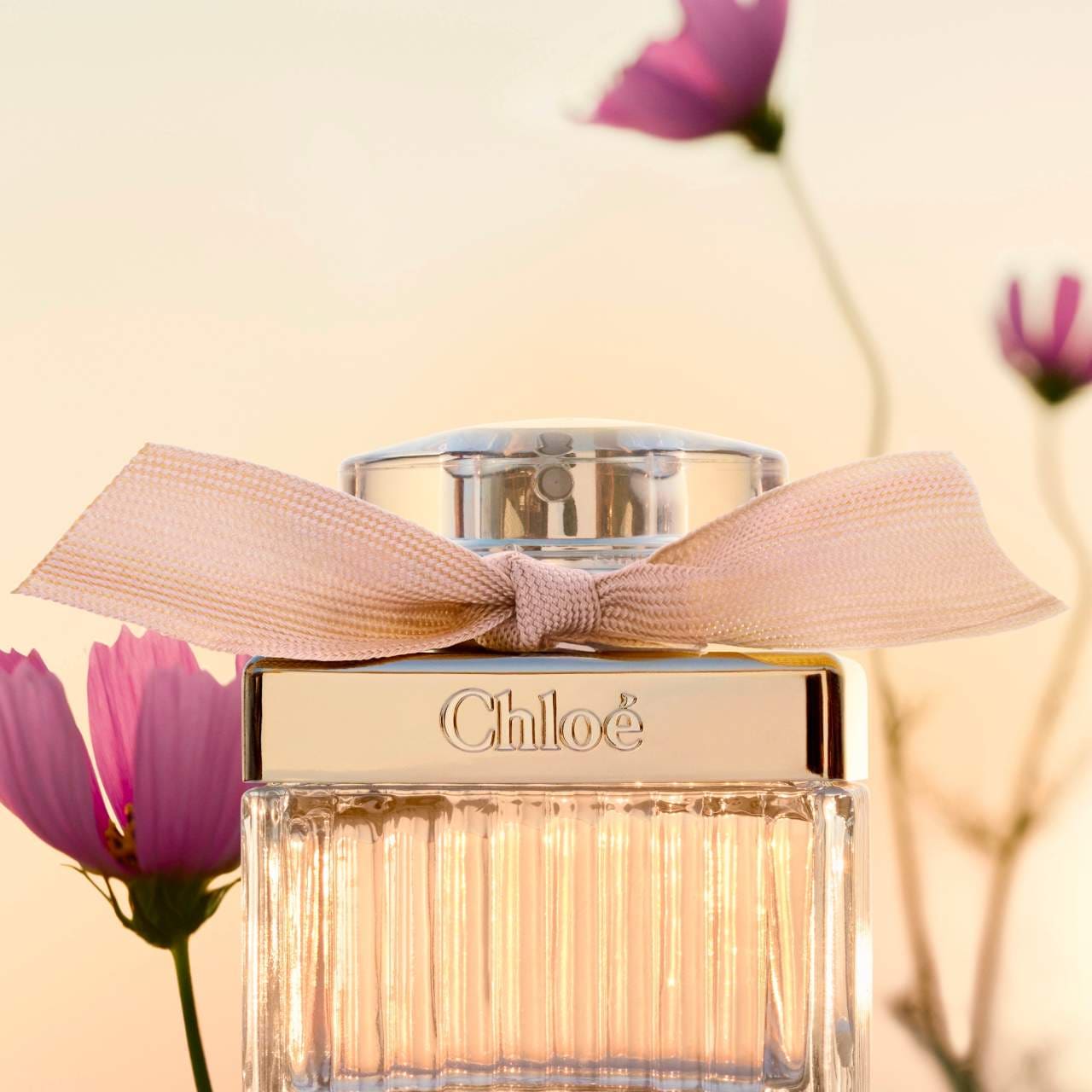 Chloe Sephora Chloe Eau De Parfum 33ml Chloe Parfum 33 Ml CHLOÉ
