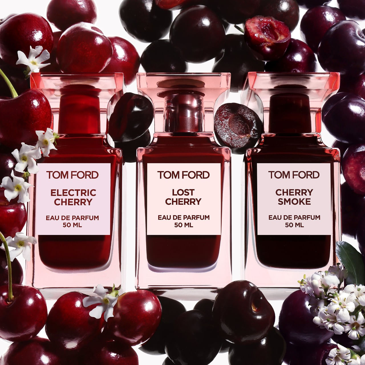 最大10%OFFクーポン Fragrance Parfum De Eau Cherry Electric | Shop Health Women's 香水(女性用)