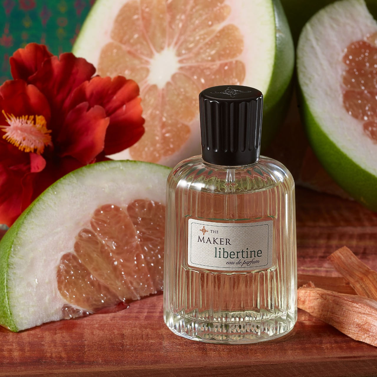 Libertine Eau De Parfum | Women's Health Shop
