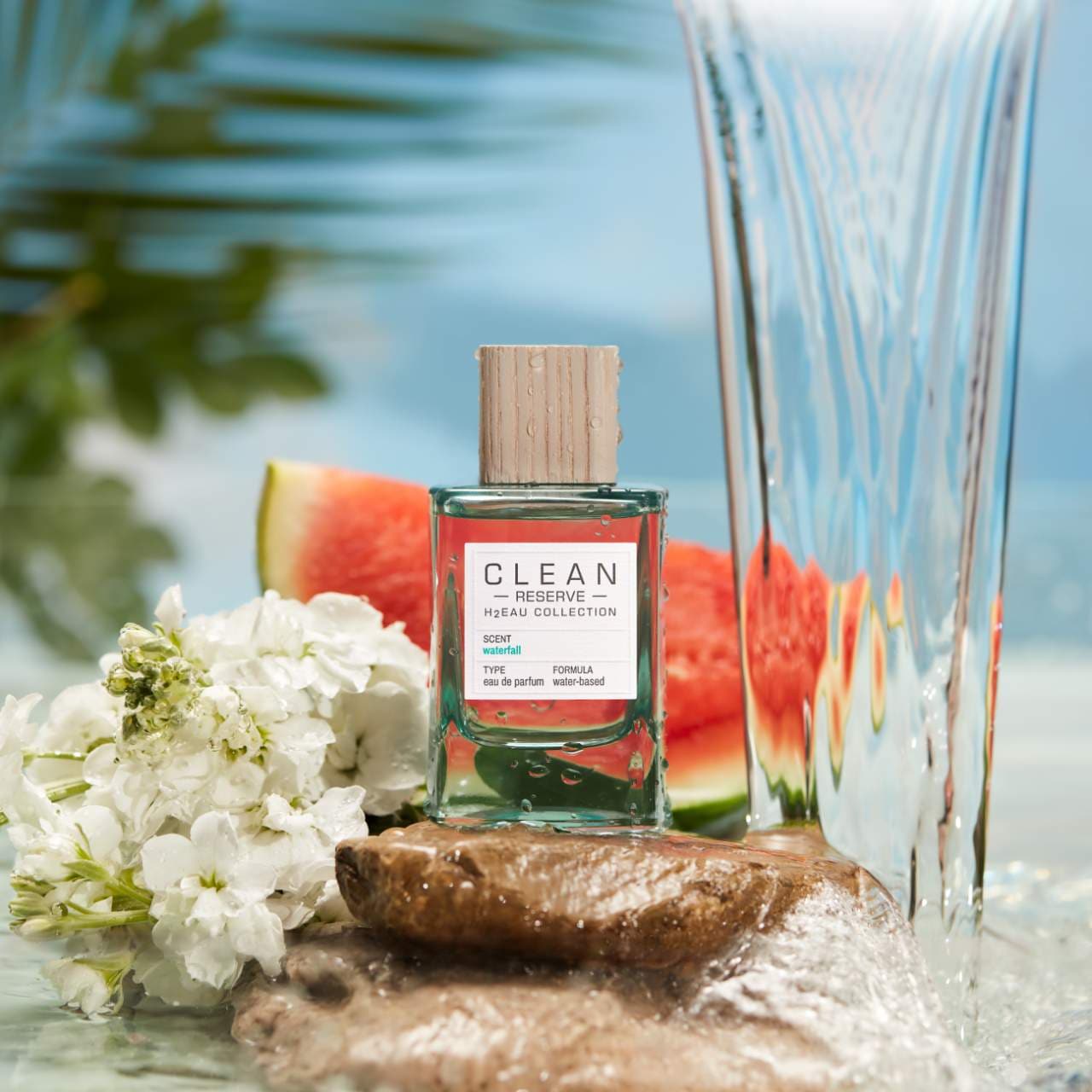 Clean Perfume Best Smelling Perfumes Top 10 Clean Smelling Perfume