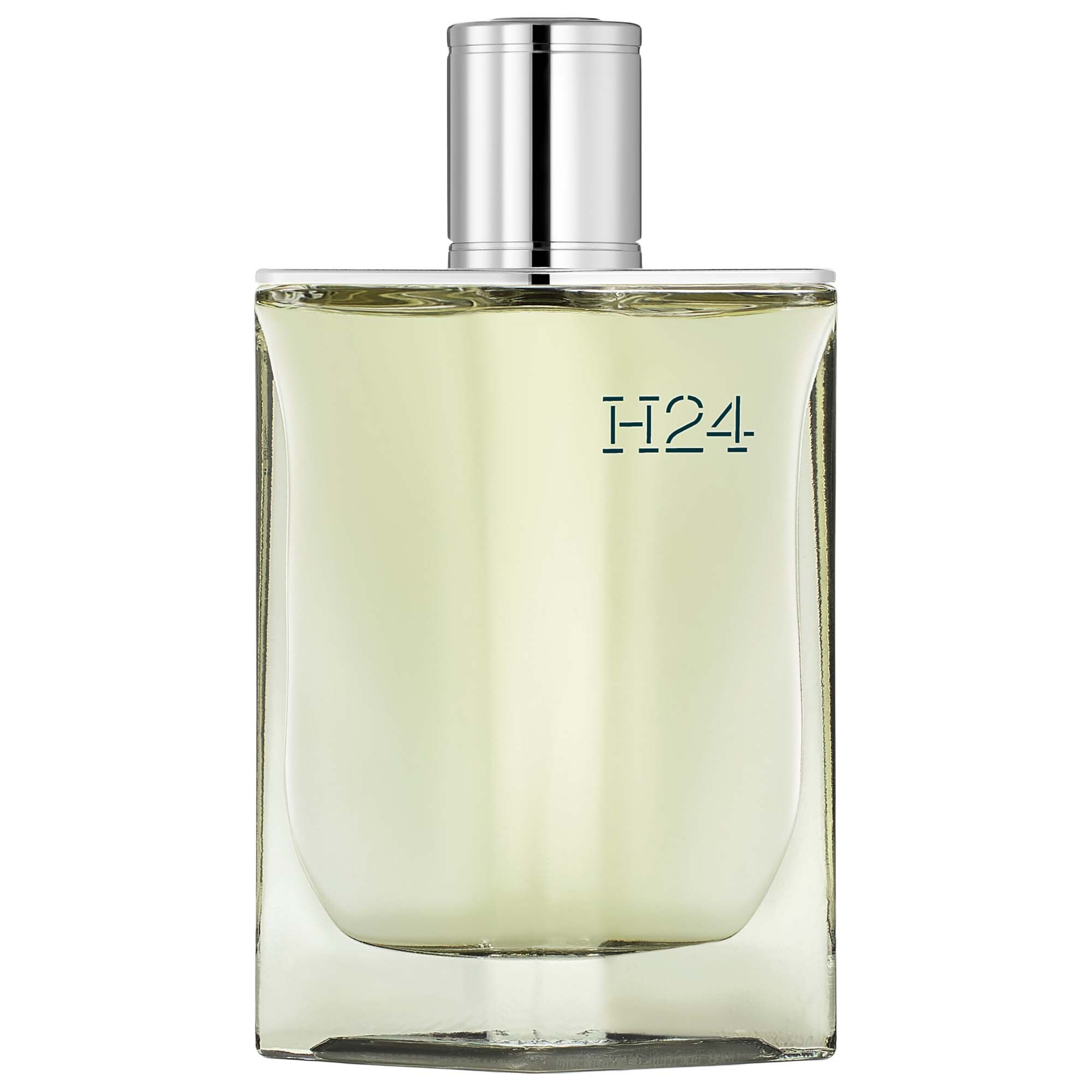 H24 Eau de parfum - 1.69 fl.oz | Hermès USA