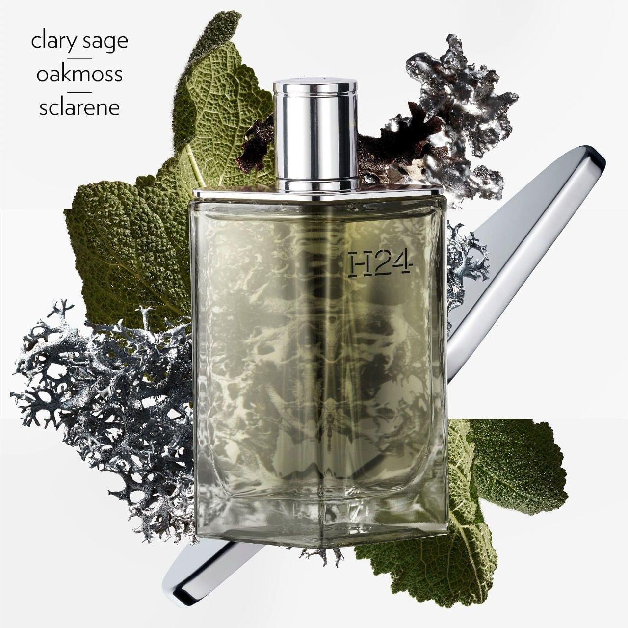 H24 Eau De Parfum | Women's Health Shop
