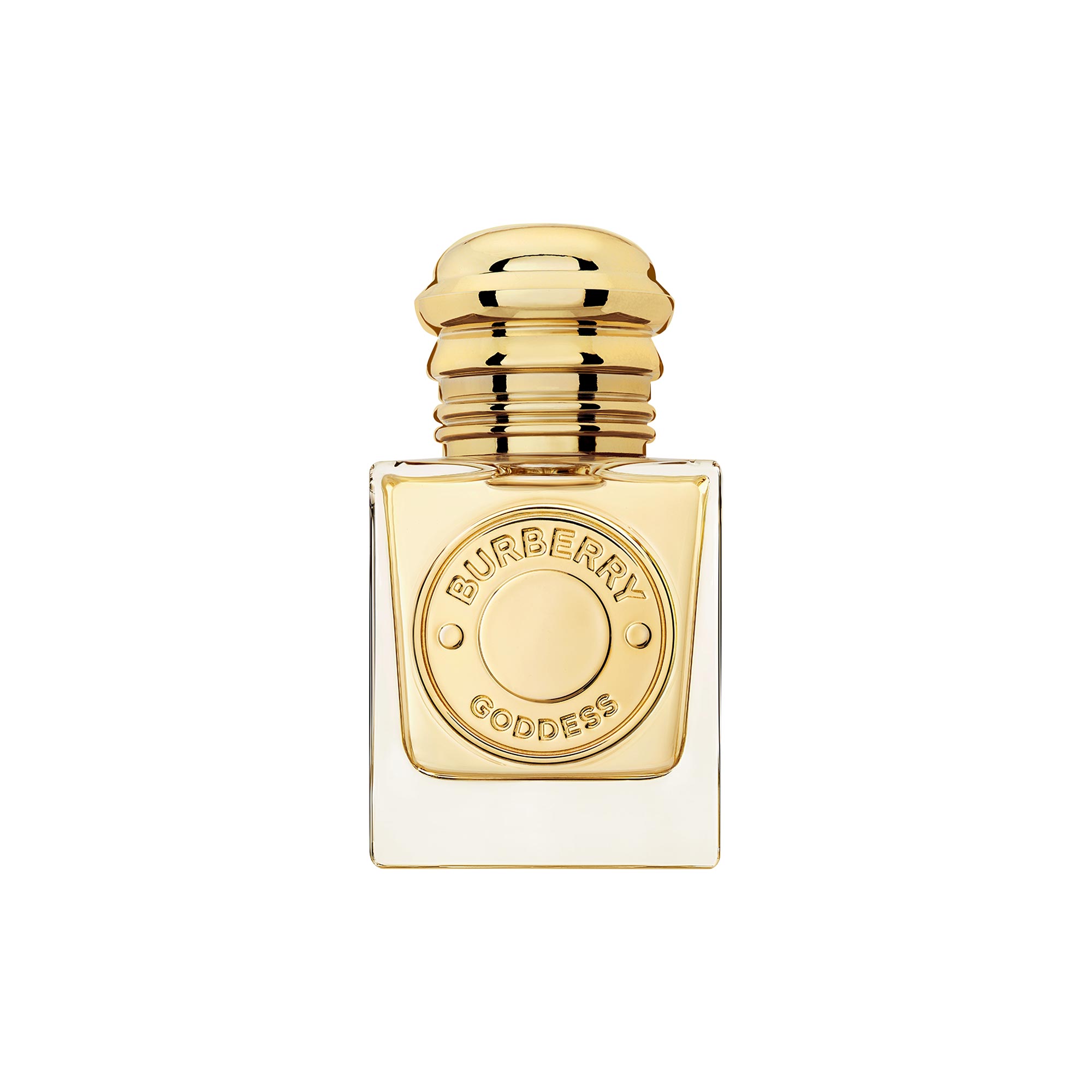 Burberry Goddess Eau De Parfum | Women's Health Shop