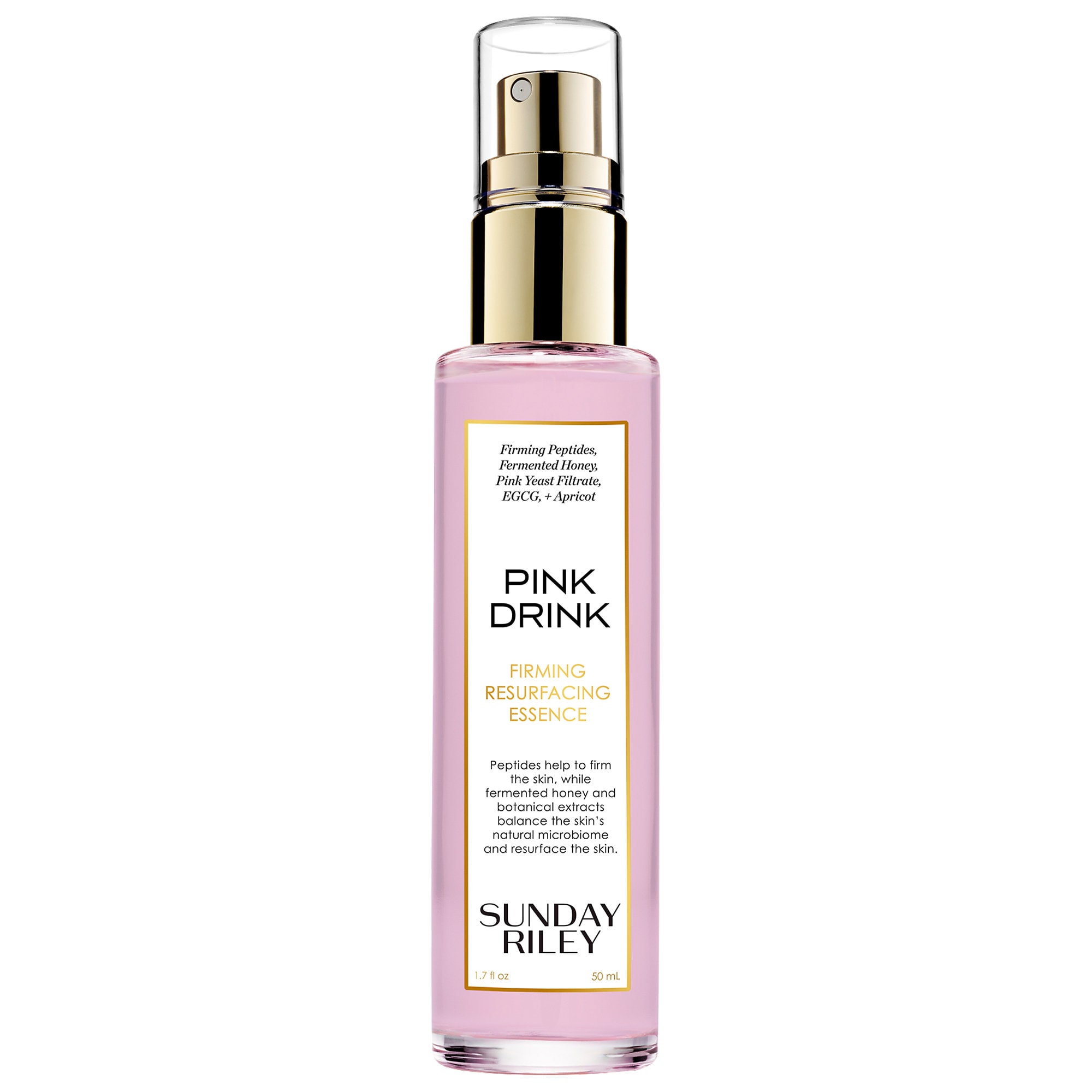 Amazon.com: Serious Skincare Reverse Lift CORREC-CHIN