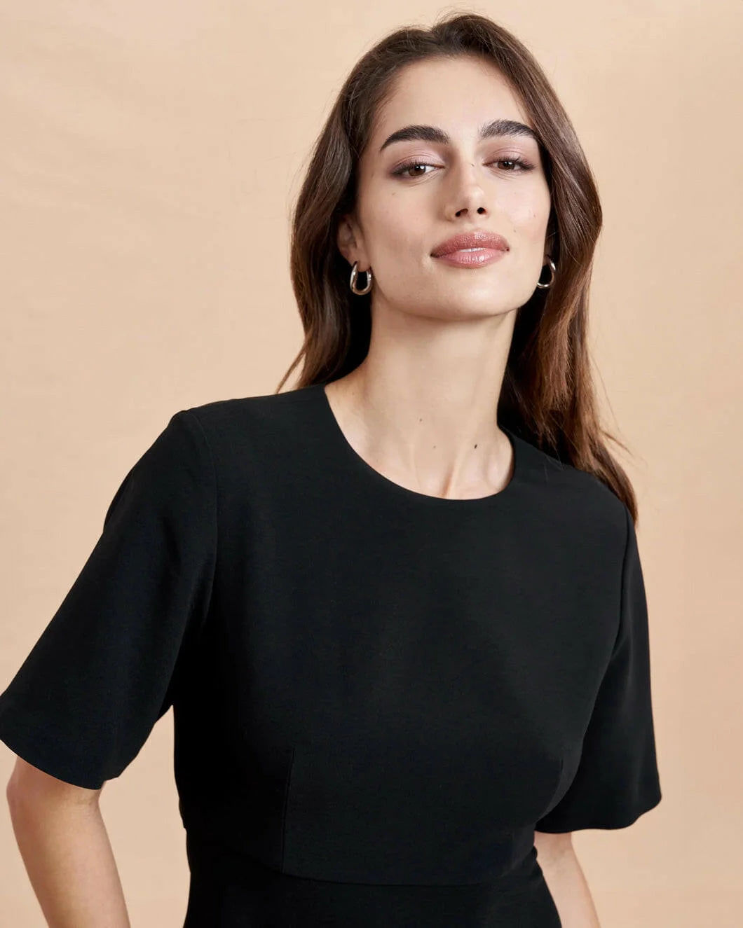 Charly Mini Dress | Women's Health Shop