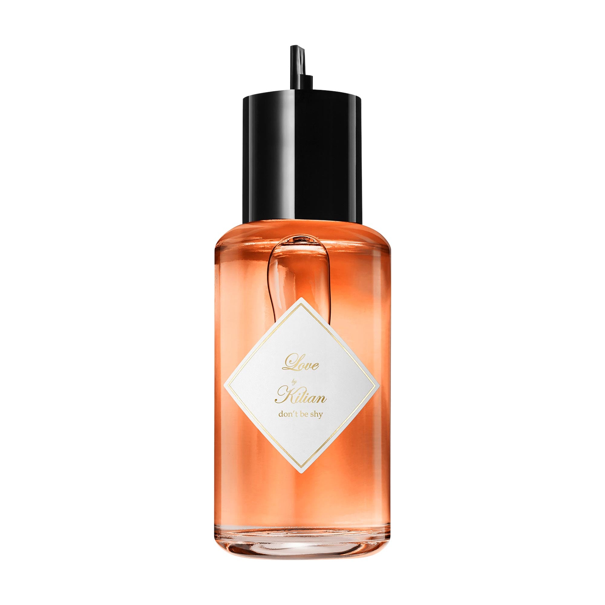 Love, Don't Be Shy Eau De Parfum With Vanilla & Marshmallow