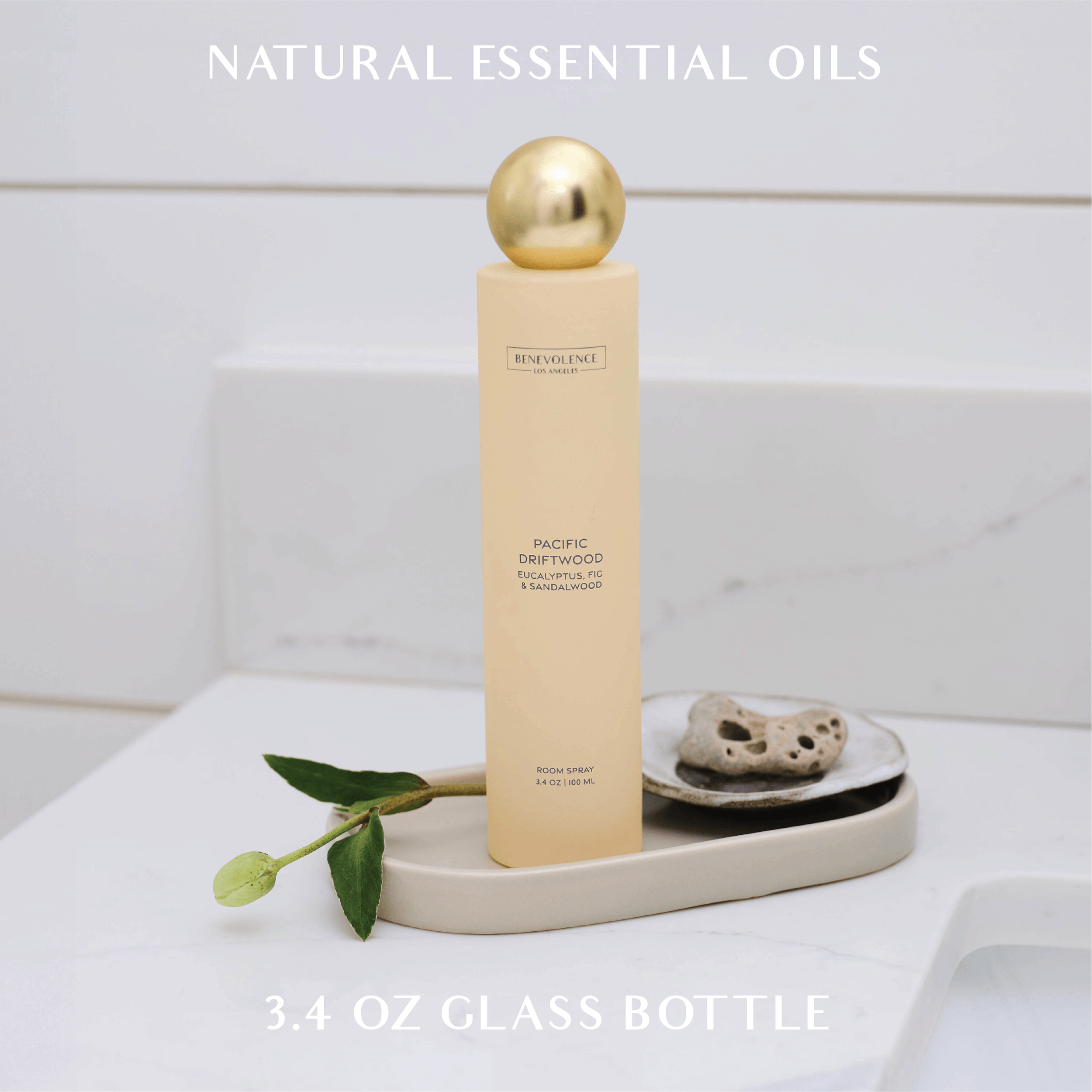 Malibu Sands - Malibu Nights Room Spray | Women's Health Shop