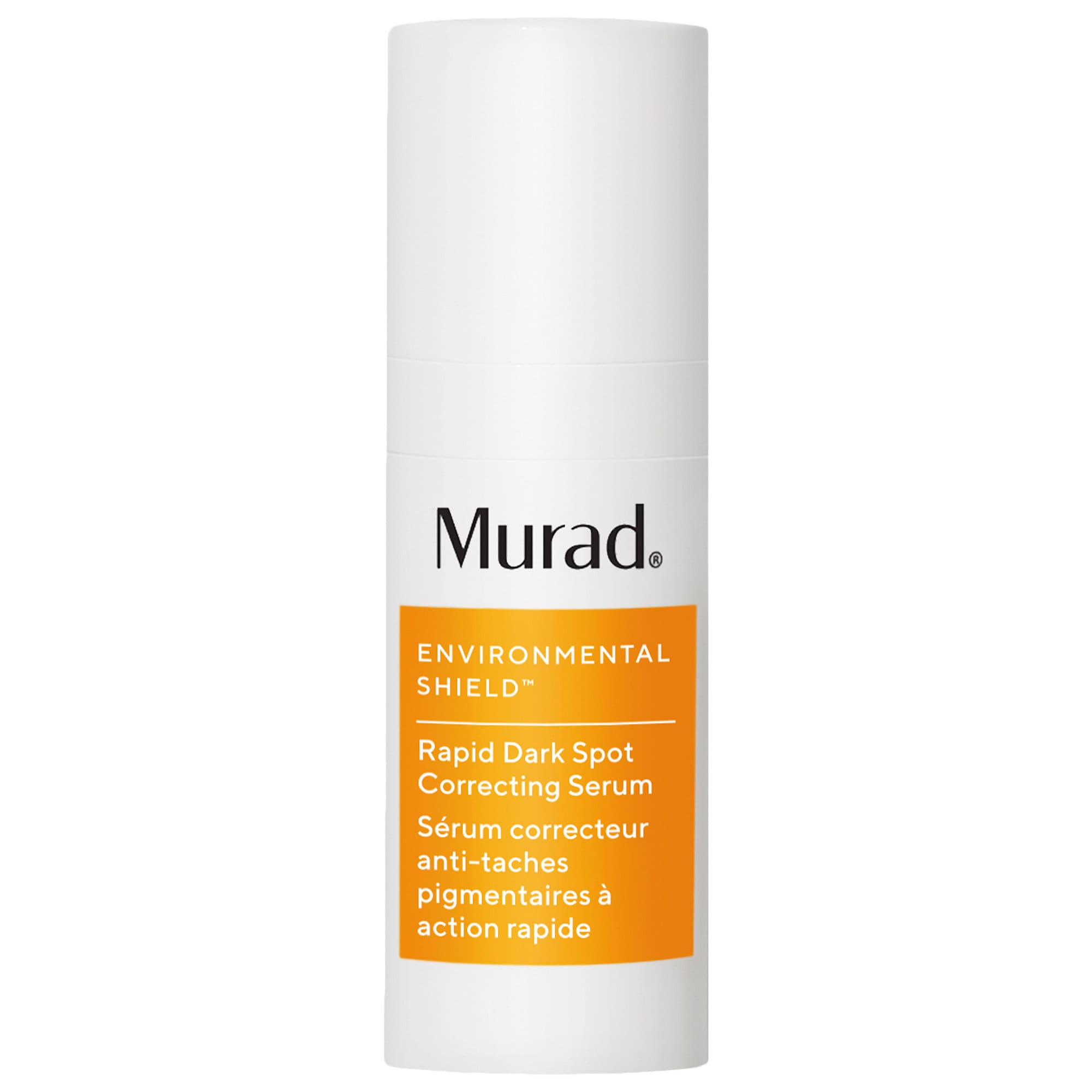 Murad popular Rapid Dark Spot Correcting Serum