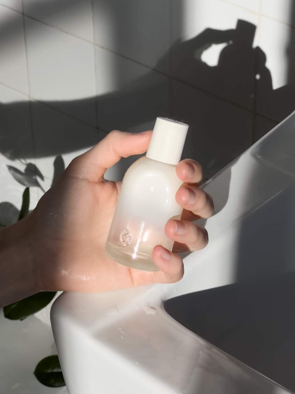 Glossier You Doux Eau De Parfum | Women's Health Shop