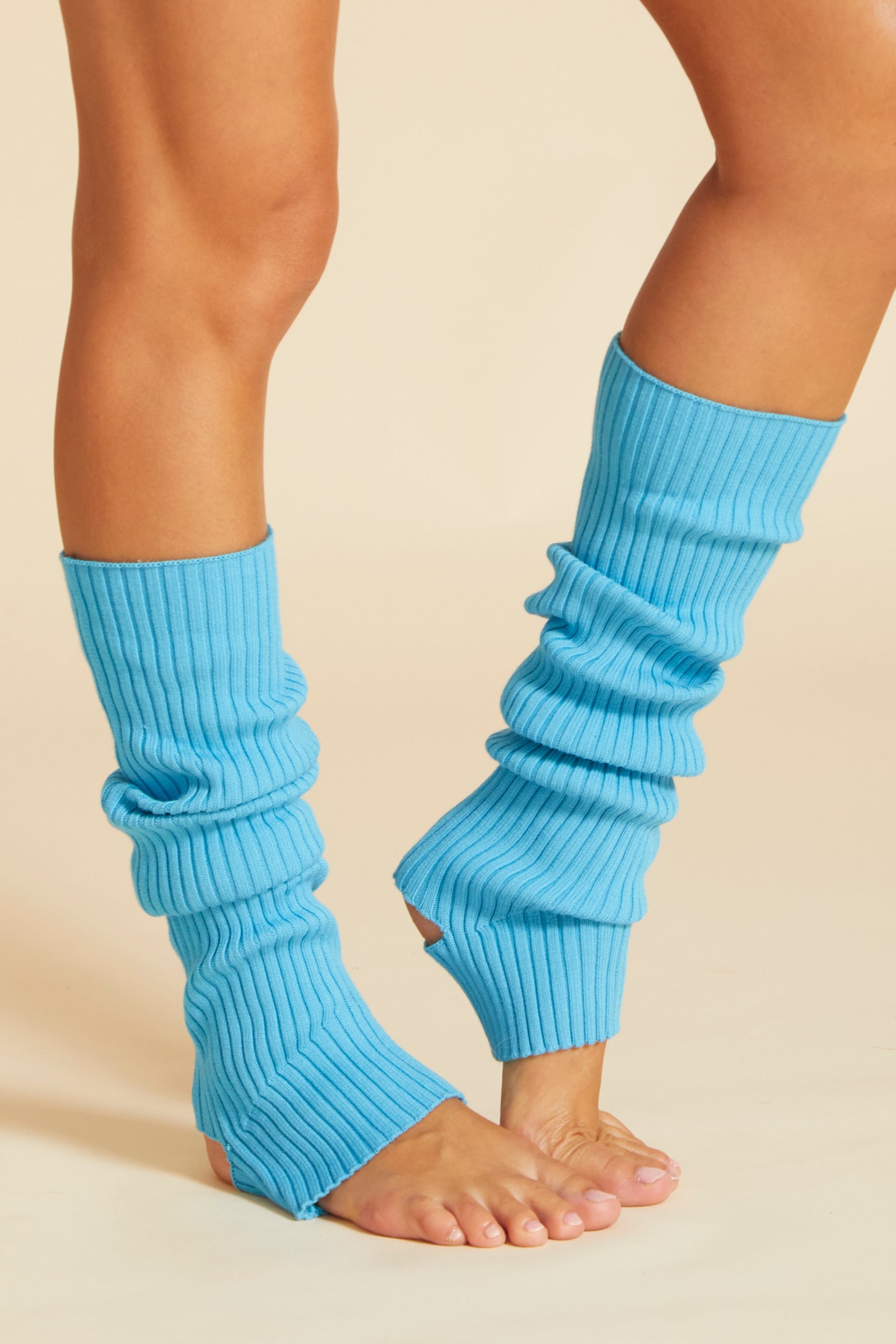 Leg Warmer | Women's Health Shop