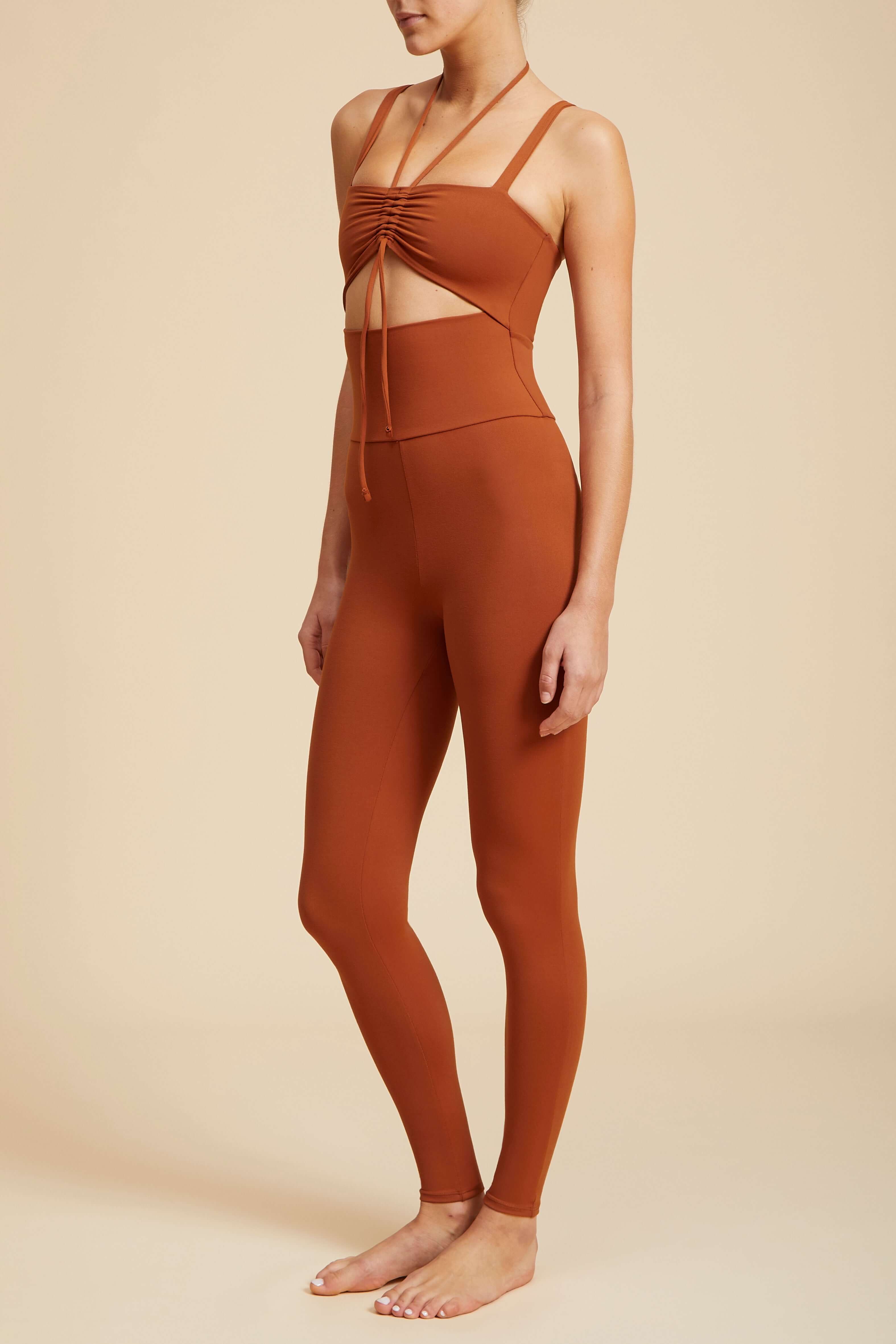 定番人気！ Reverie Bodysuit | Women's Health Shop トップス