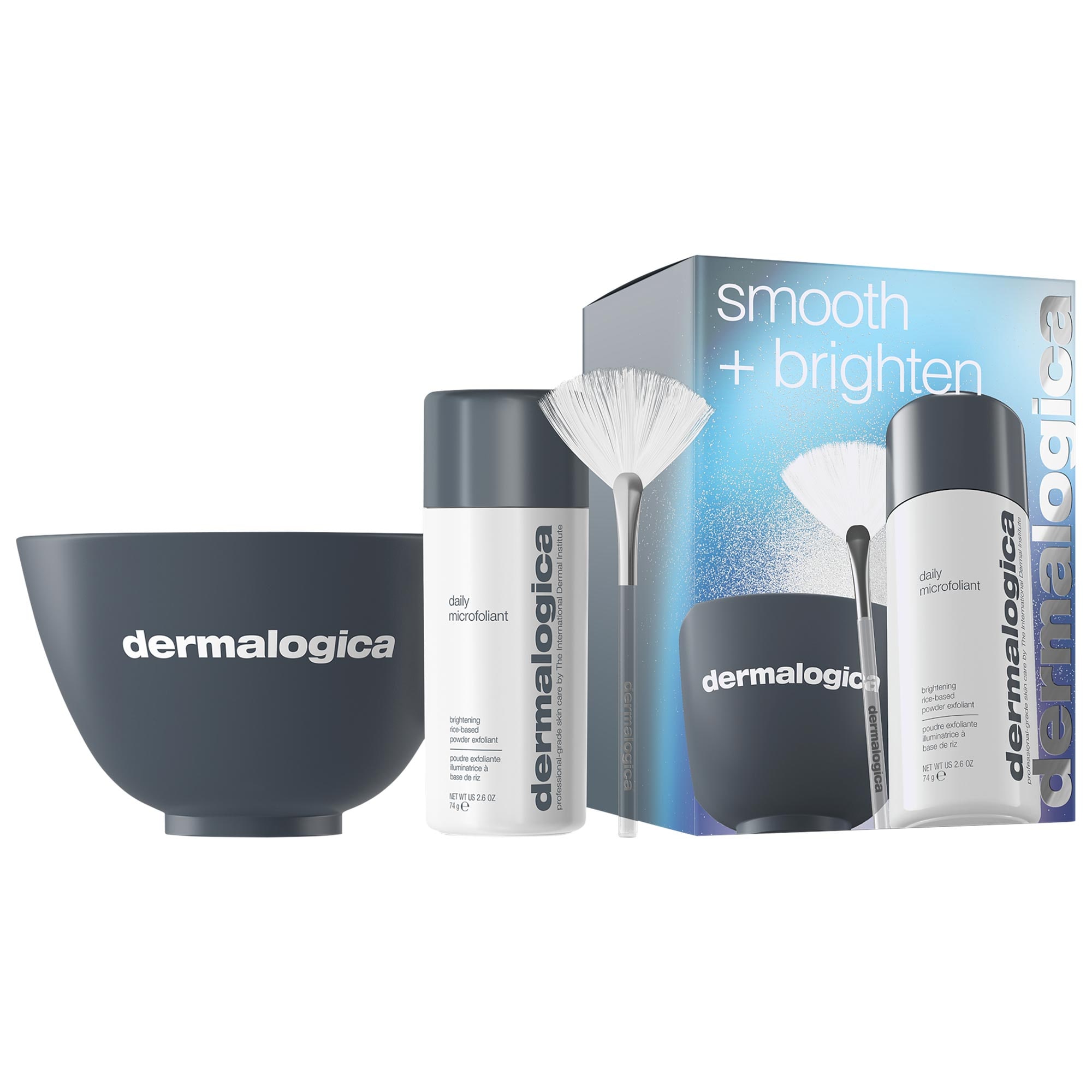 Dermalogica PRO Daily Microfoliant deals