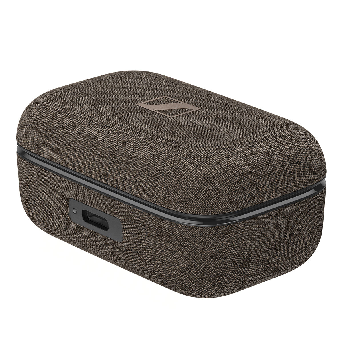 Sennheiser Momentum True Wireless 4 Earbuds | Women's Health Sennheiser Momentum True Wireless 4 Earbuds | Women's Health